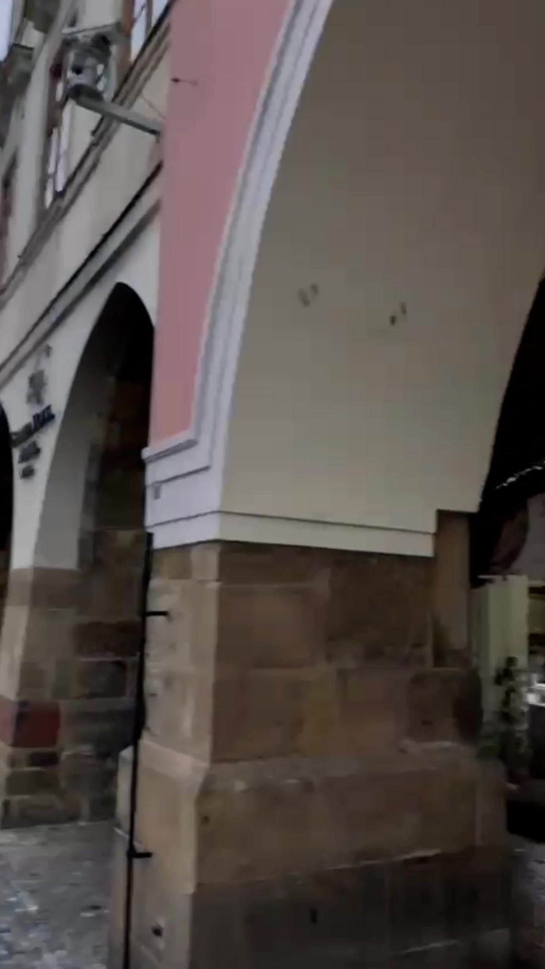 PRAGA MAGICA foto 2 (náhled videa)