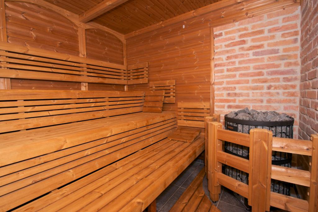 Sauny Tlamka foto 5