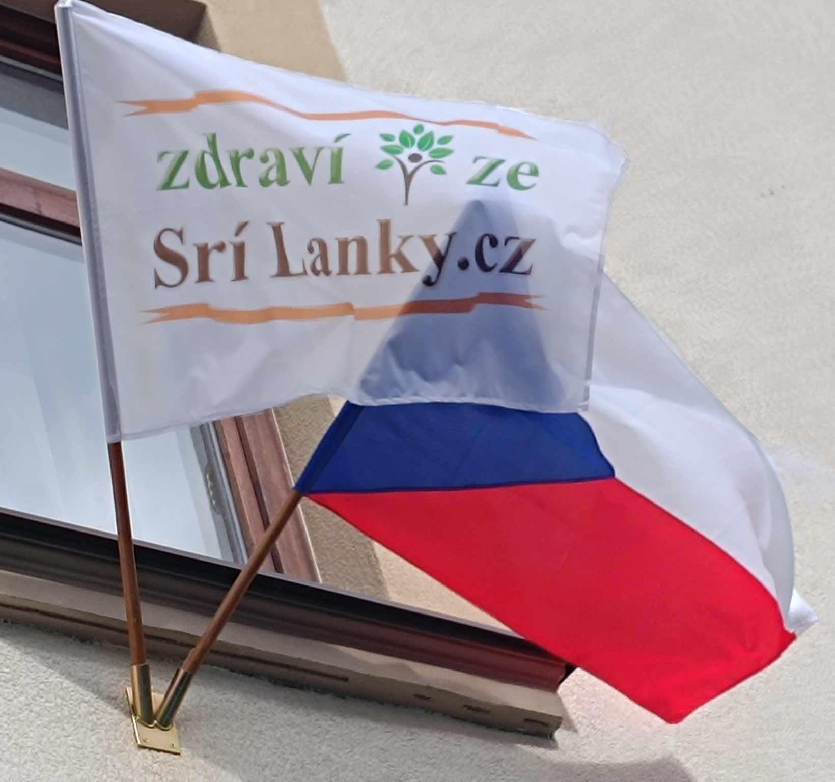 Zdravizesrilanky.online foto 2