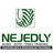 logo NEJEDLÝ