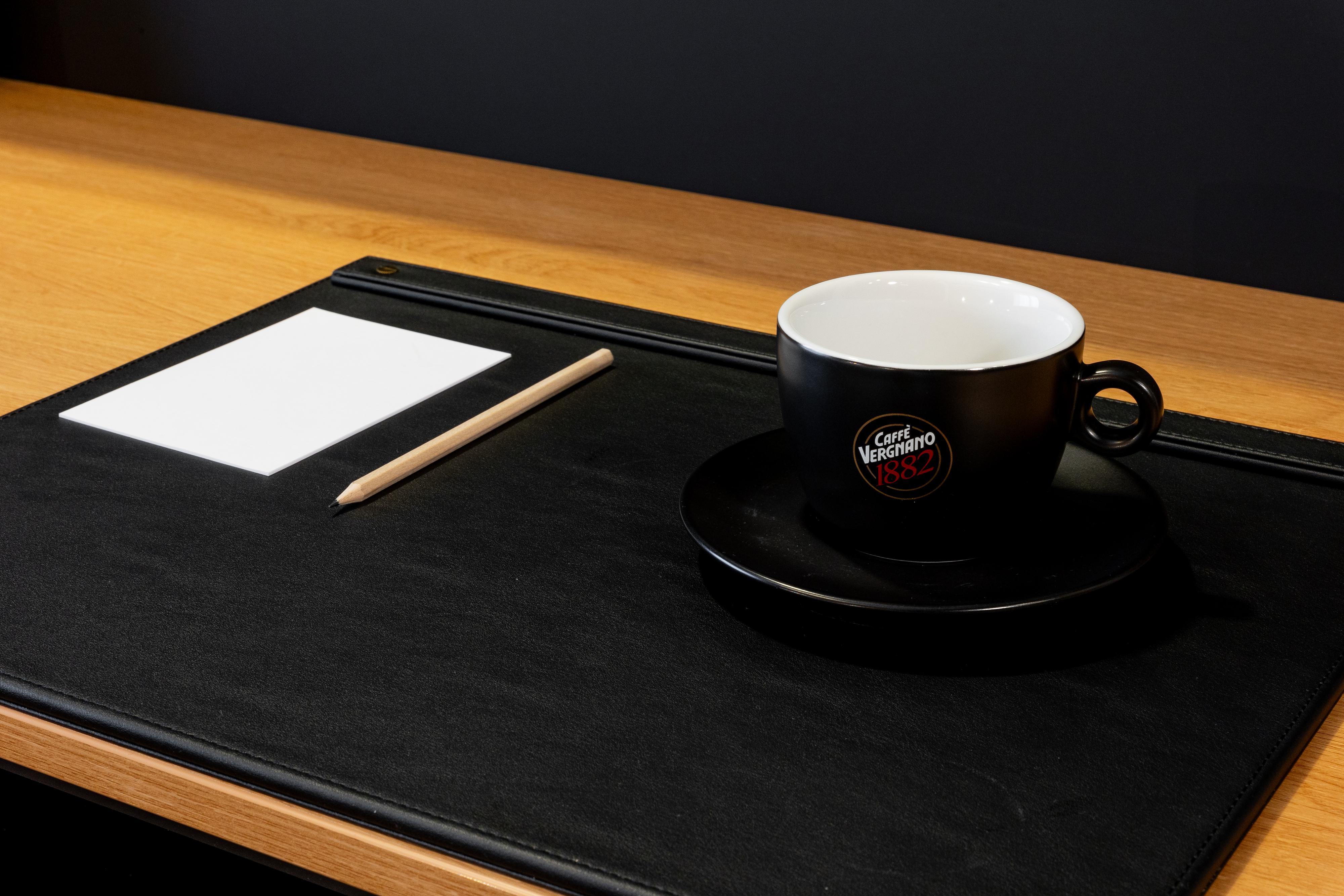 Hotel Nobilis foto 5