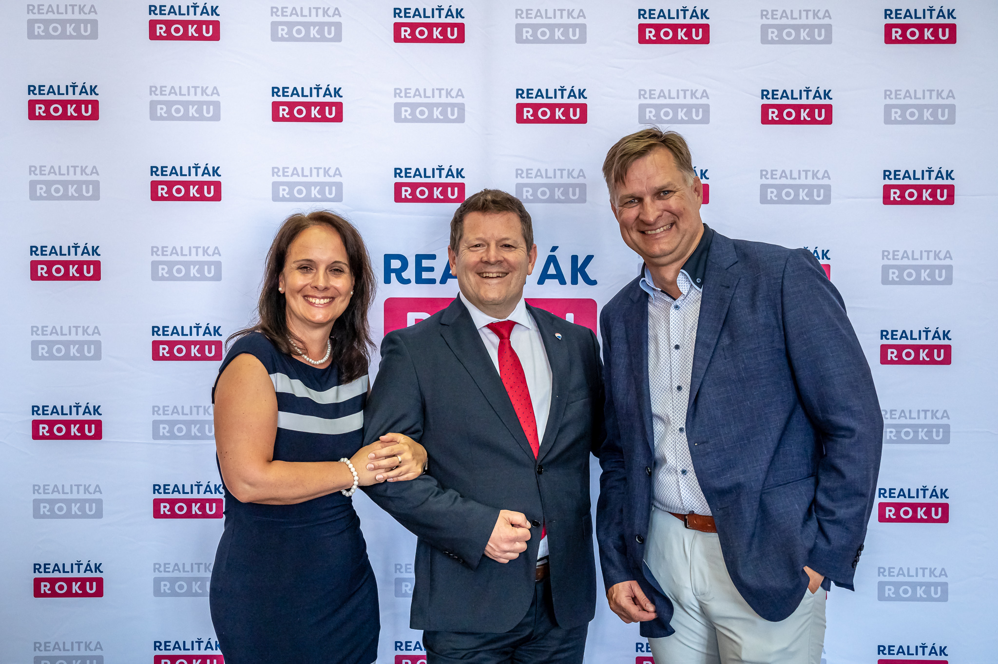 Toplak.pro powered by QARA s.r.o. foto 3