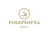 logo Zámek Načeradec