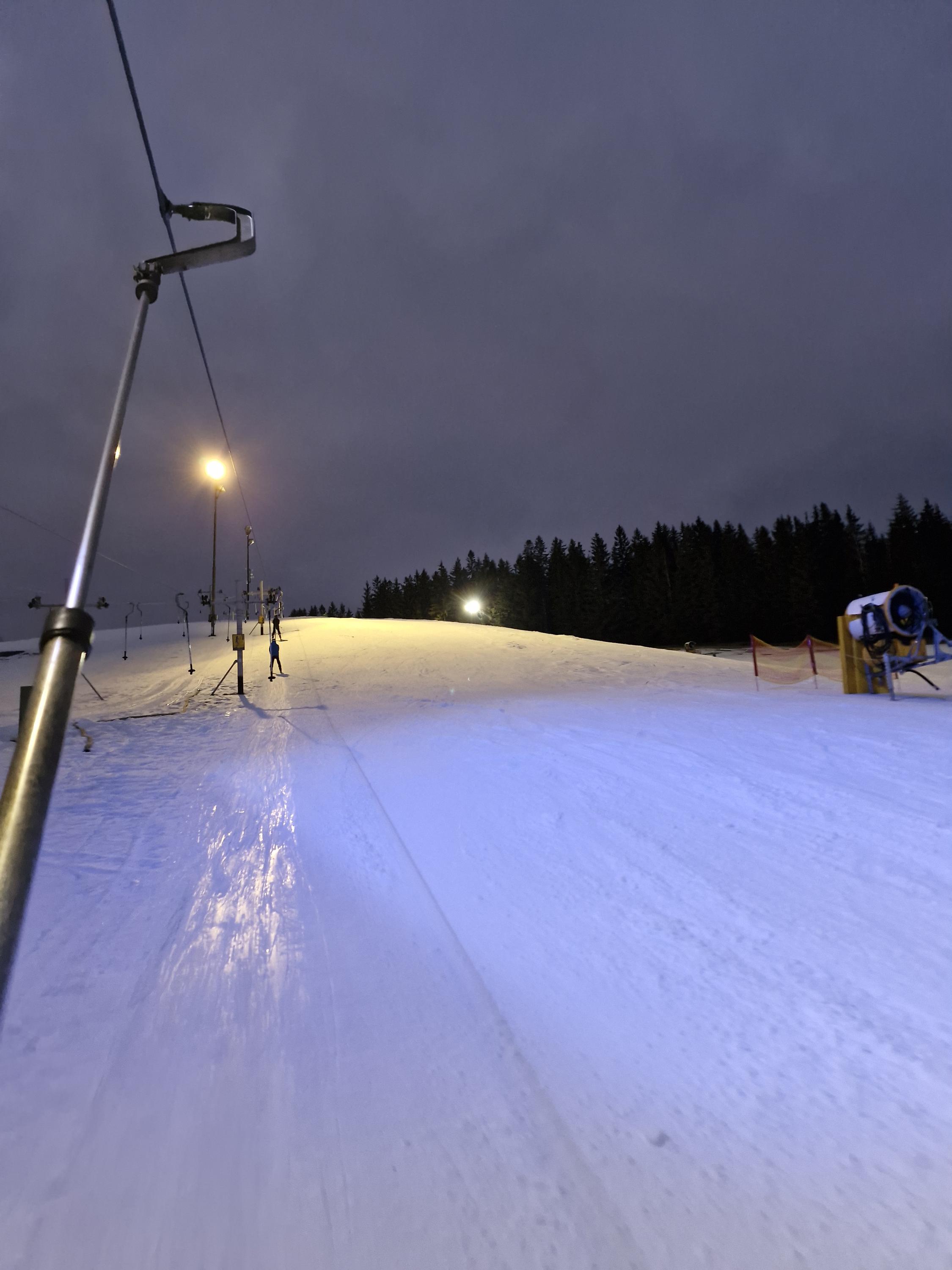 SVĚTLÝ VRCH, s.r.o. foto 4