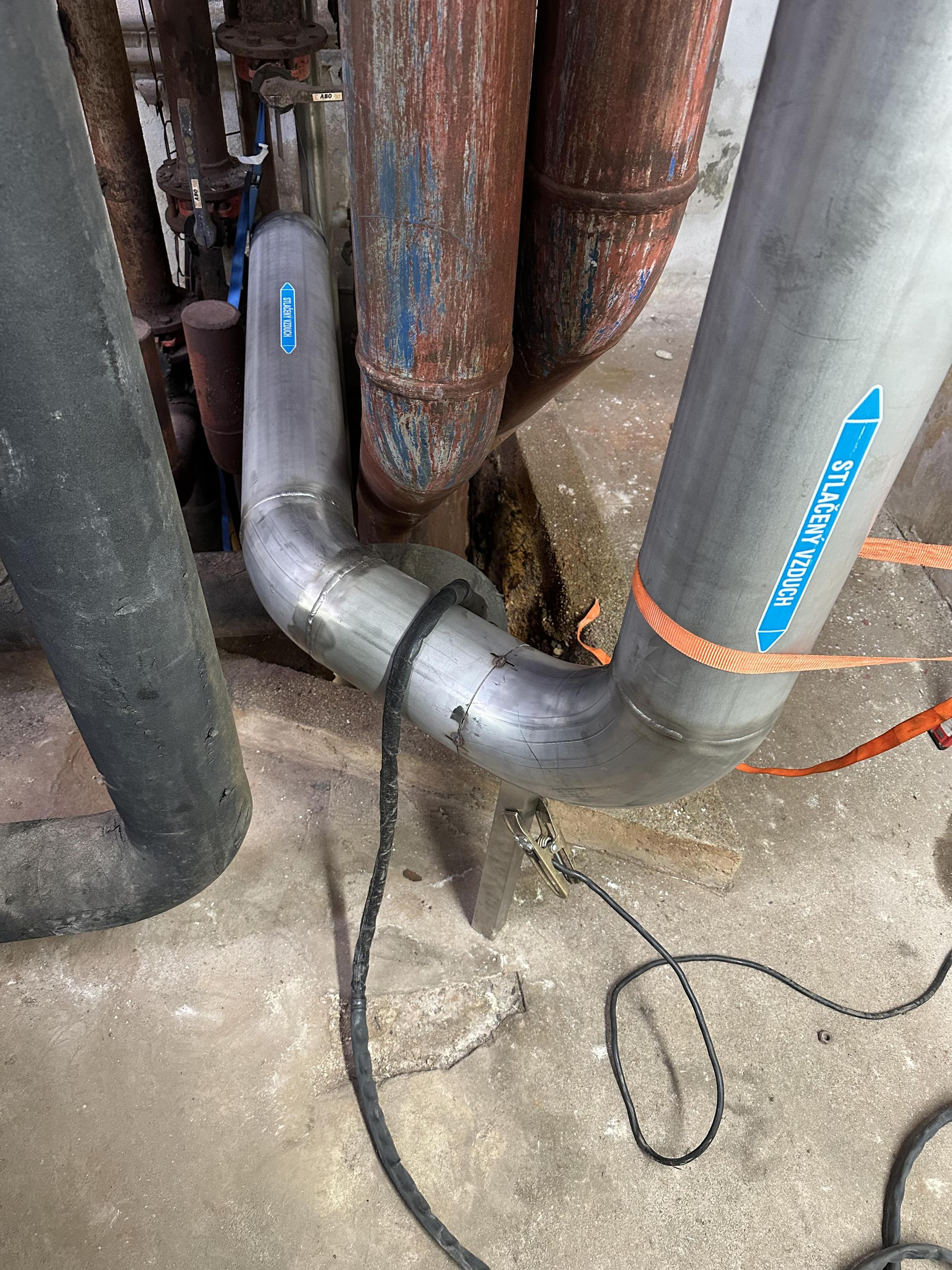 PZmontkovo s.r.o. foto 3