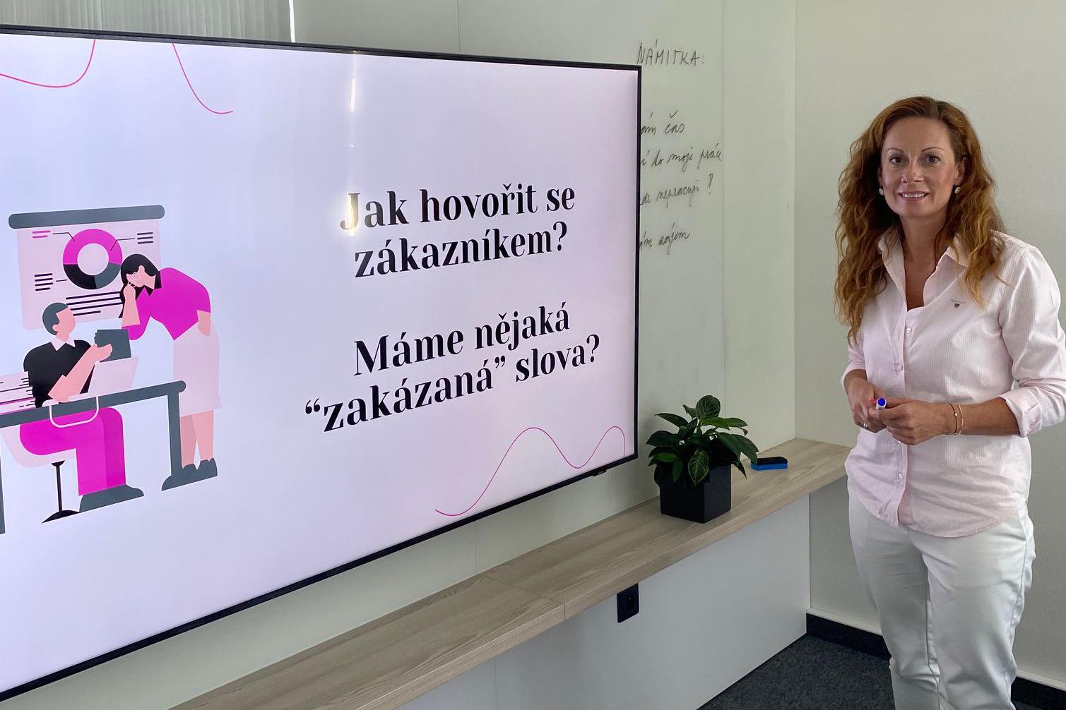 Personální poradenství