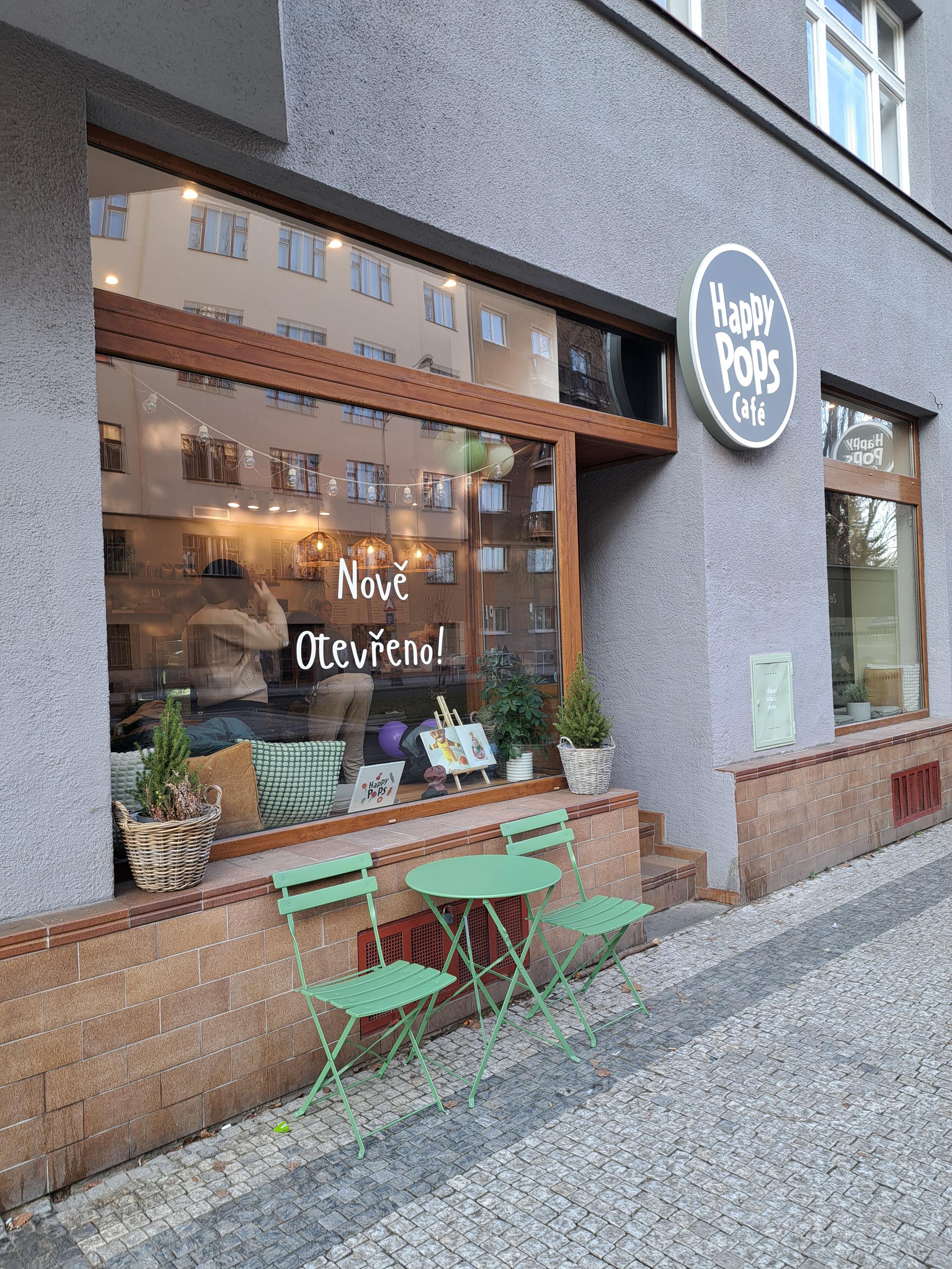 FRESH:HUB foto 2