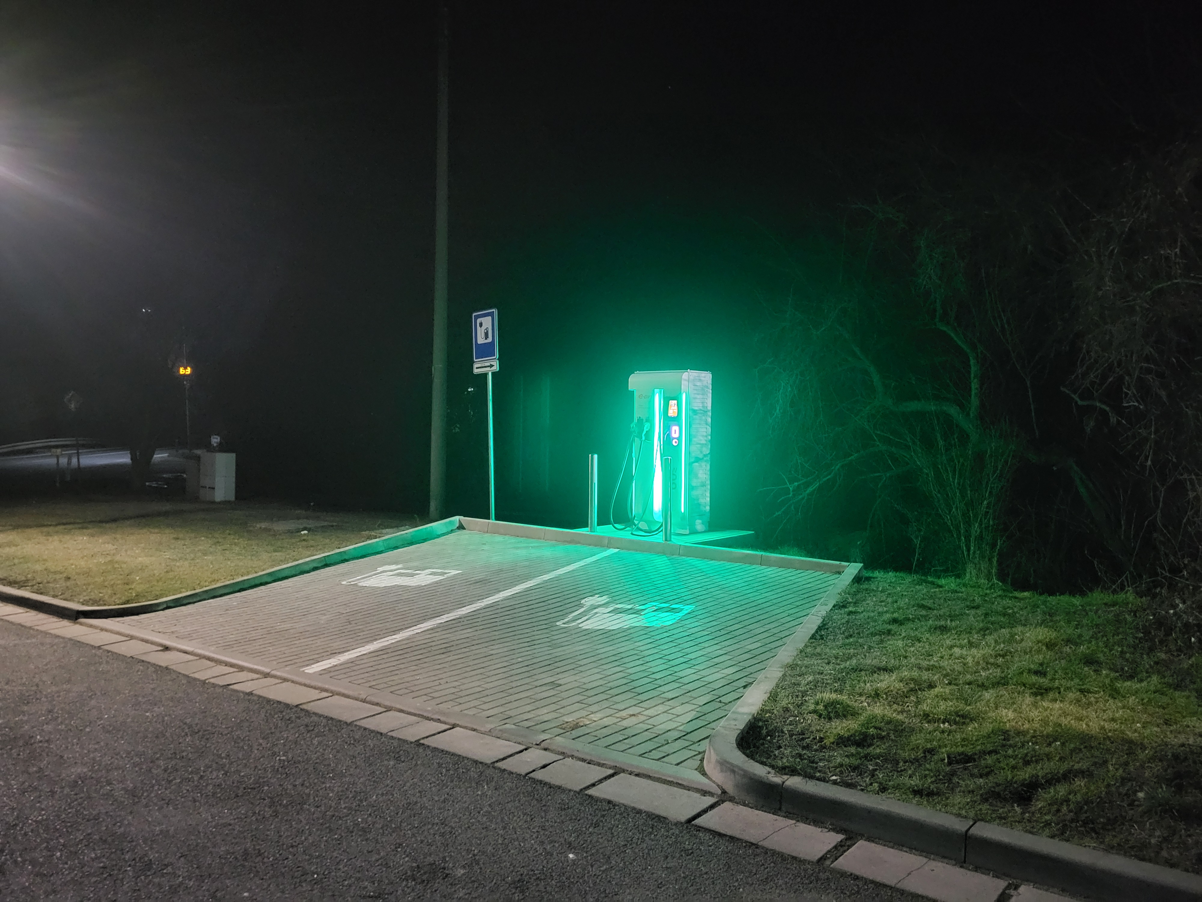 EuroOil foto 4