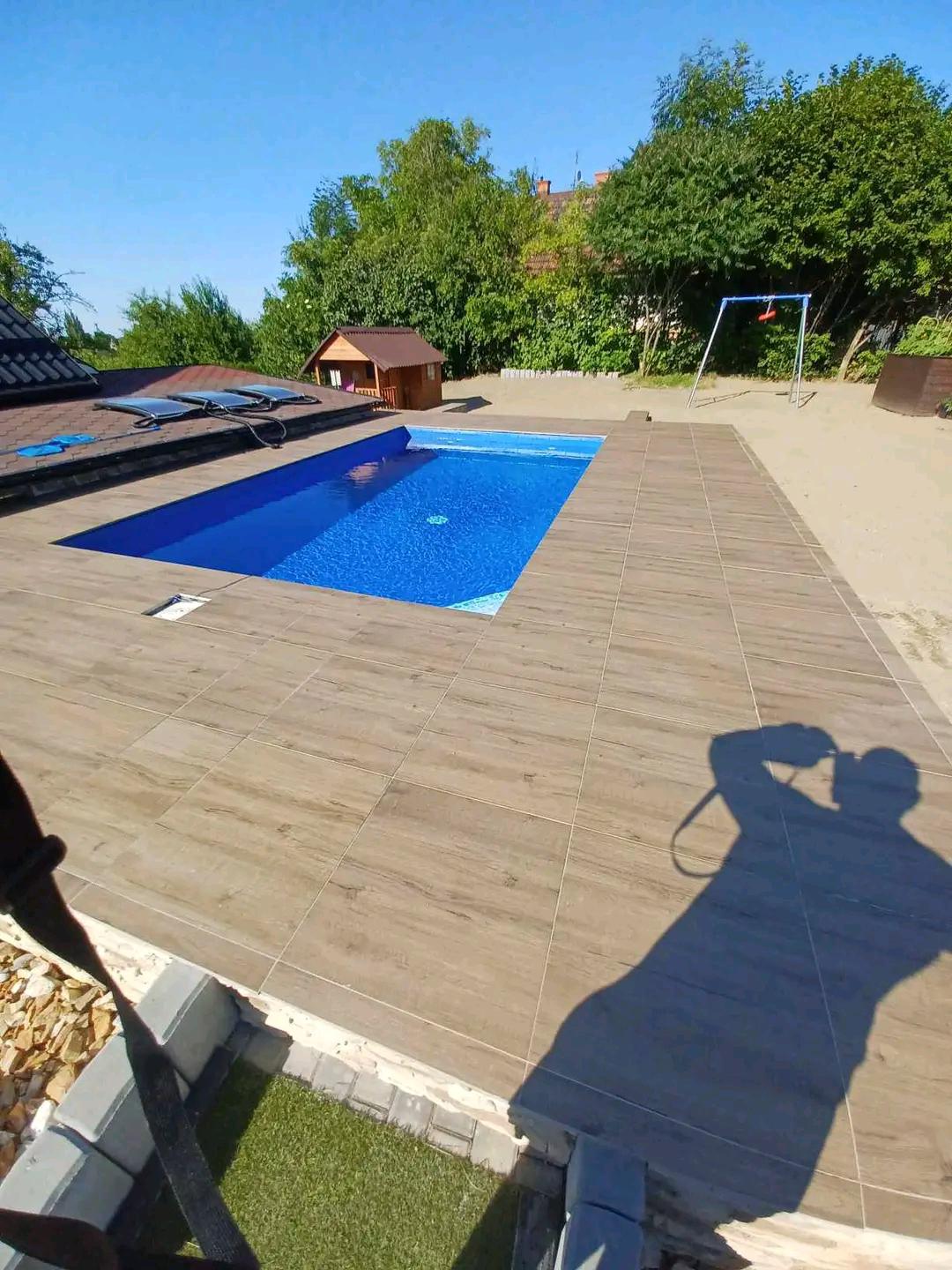 Stavební práce Štefan Plachetka foto 5