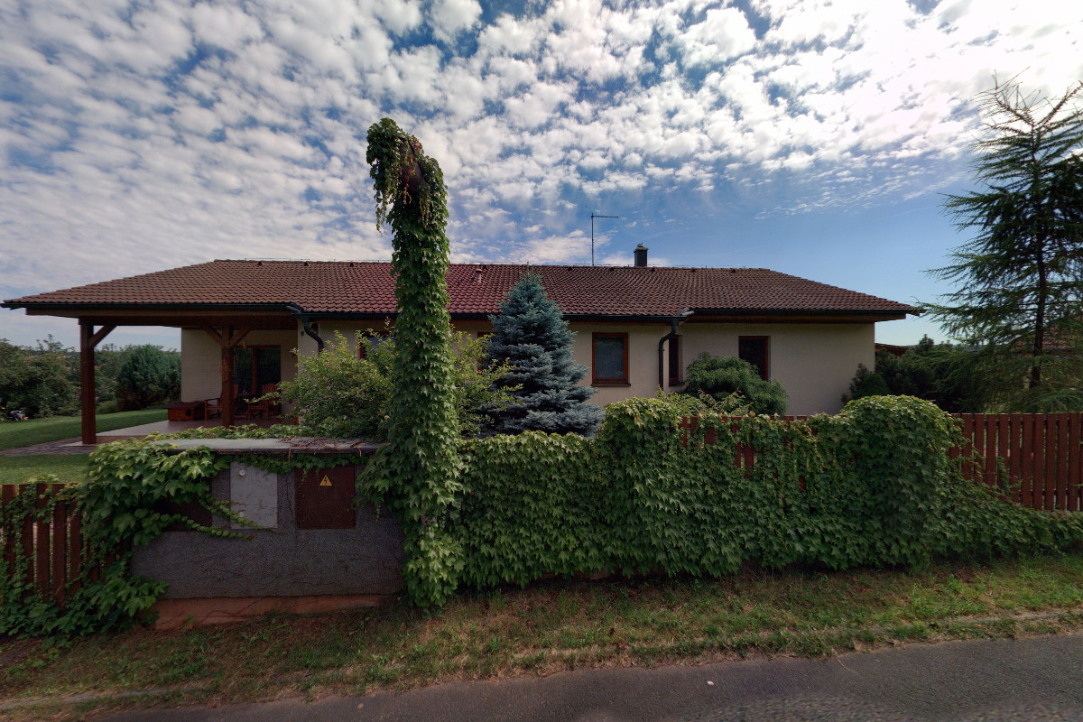 Zlatonejvyhodneji.cz