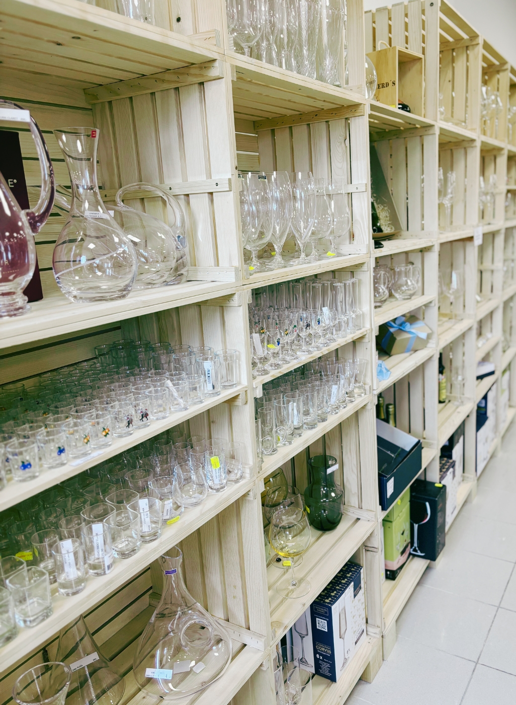 Vinařský dům Kopeček foto 3