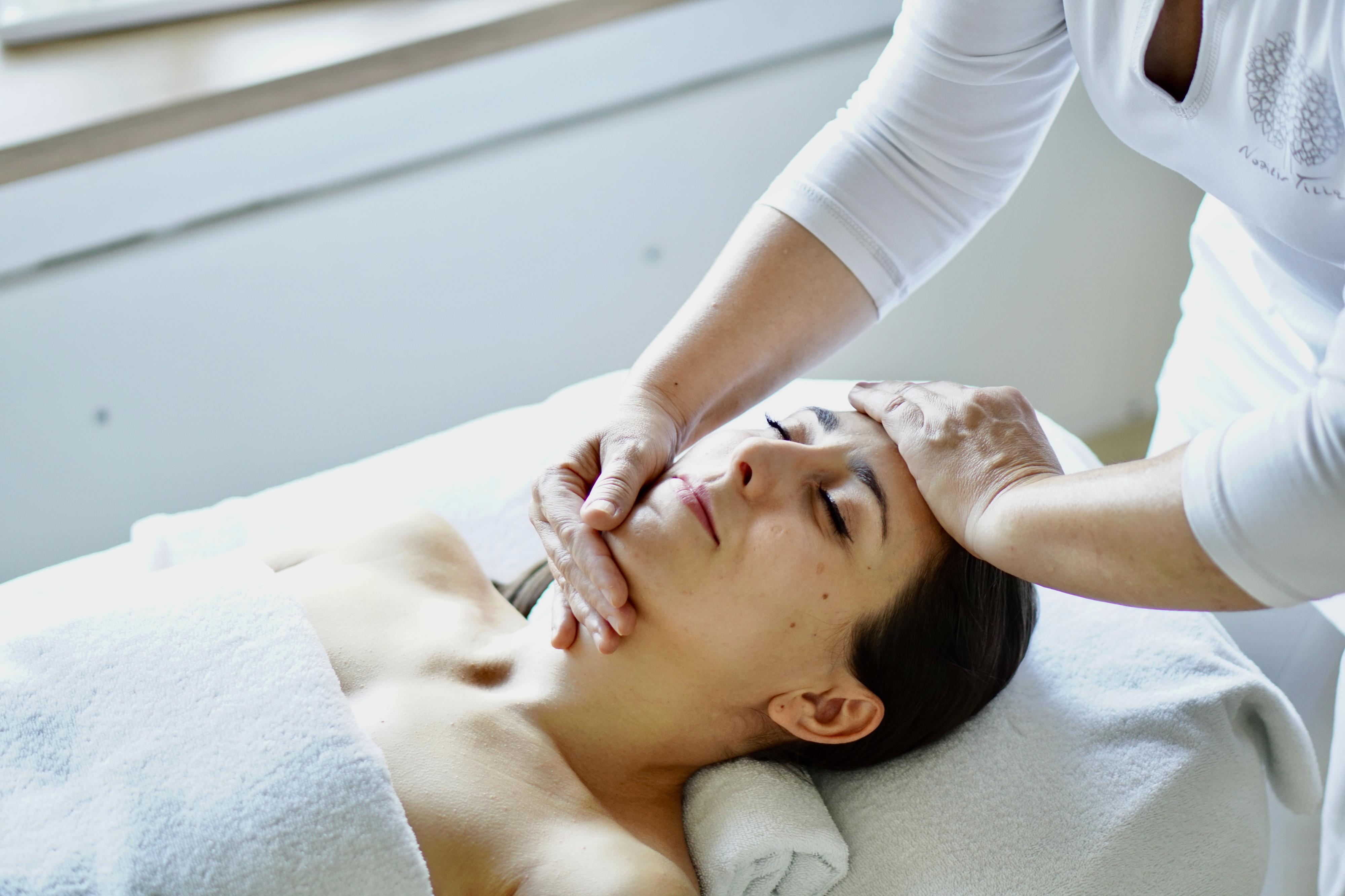 Můj čas - Marie Přistoupilová foto 3