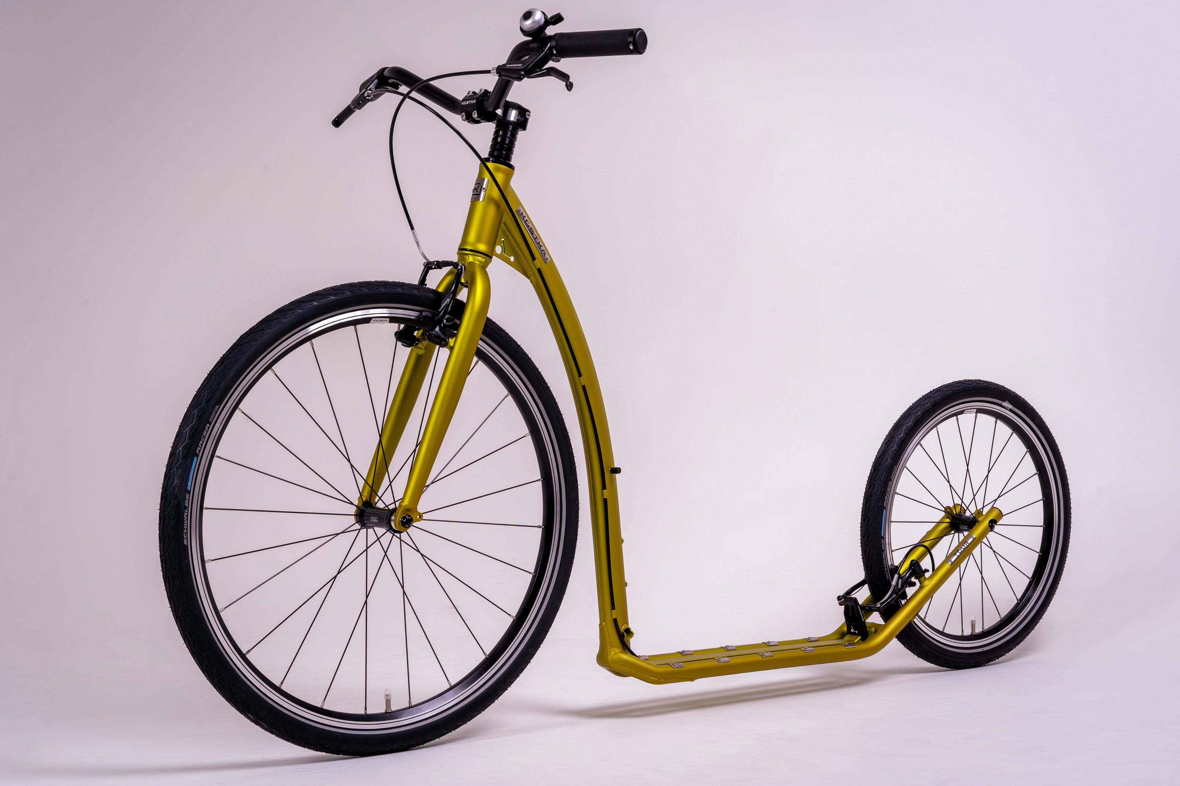 KOSTKA - kolobka, s.r.o. foto 2