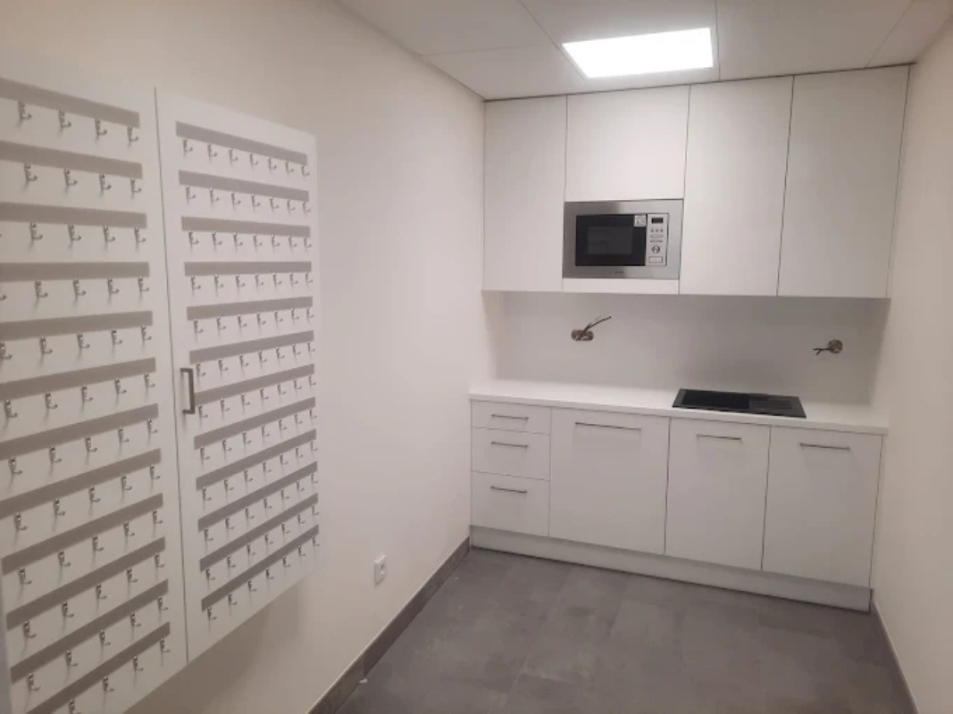 FREE INTERIER, s.r.o. foto 6