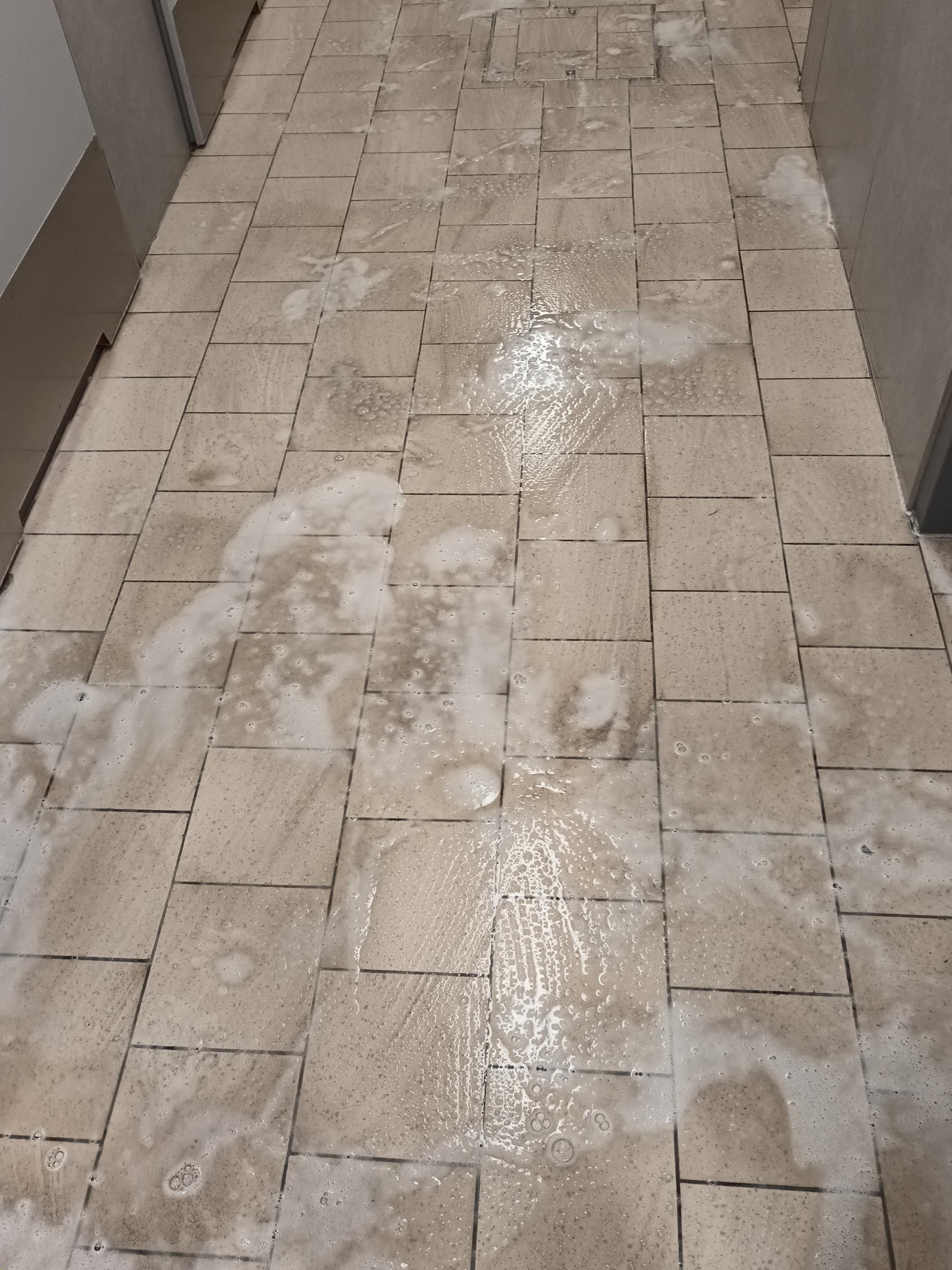 Best For Cleaning foto 4
