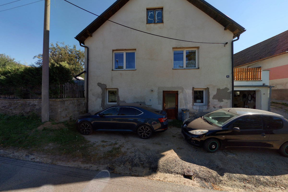 Leštění forem Zdeněk Balabán