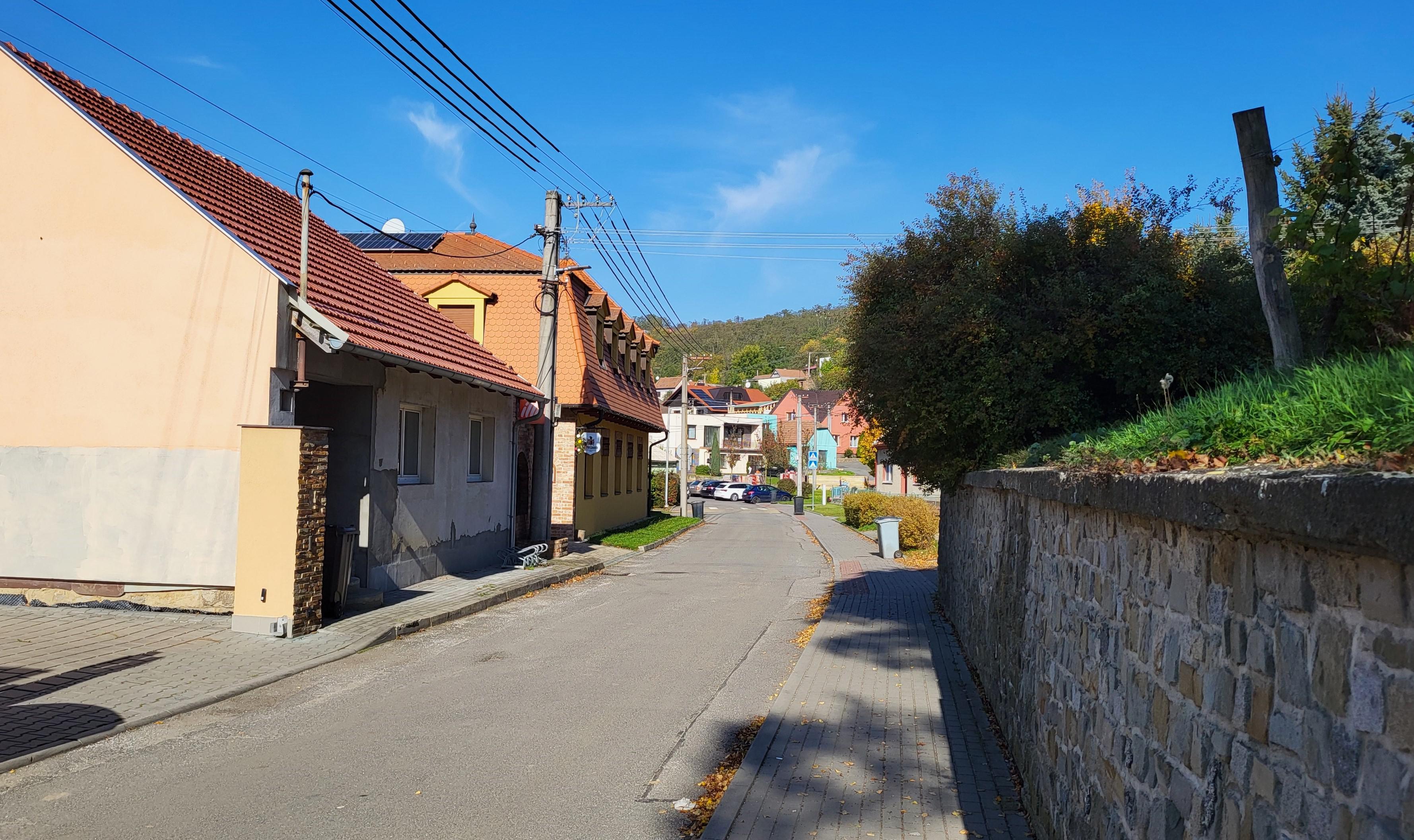 Restaurace U Terky foto 4