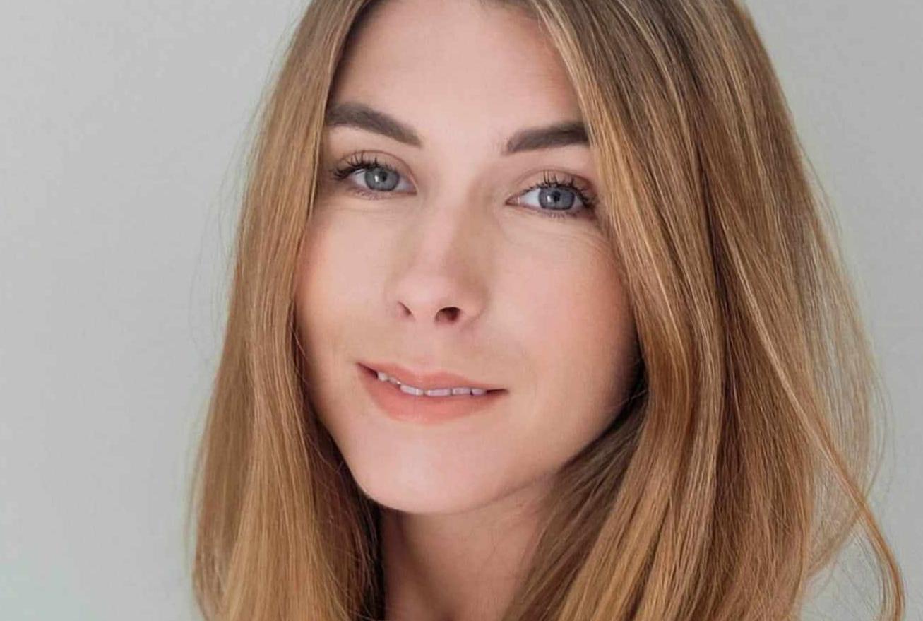 Psychologická poradna SCer Terapeutovna