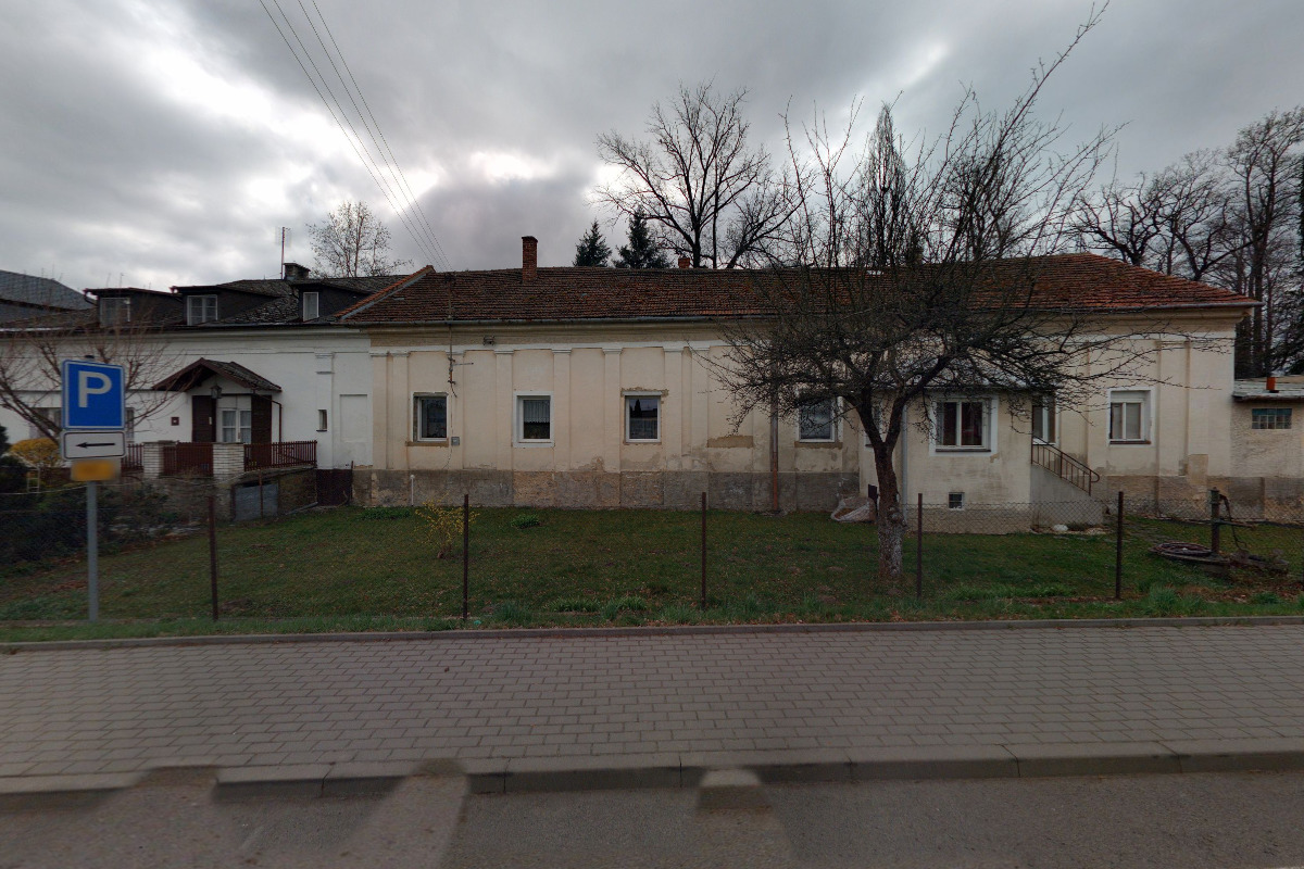 Madacrame.cz foto 2