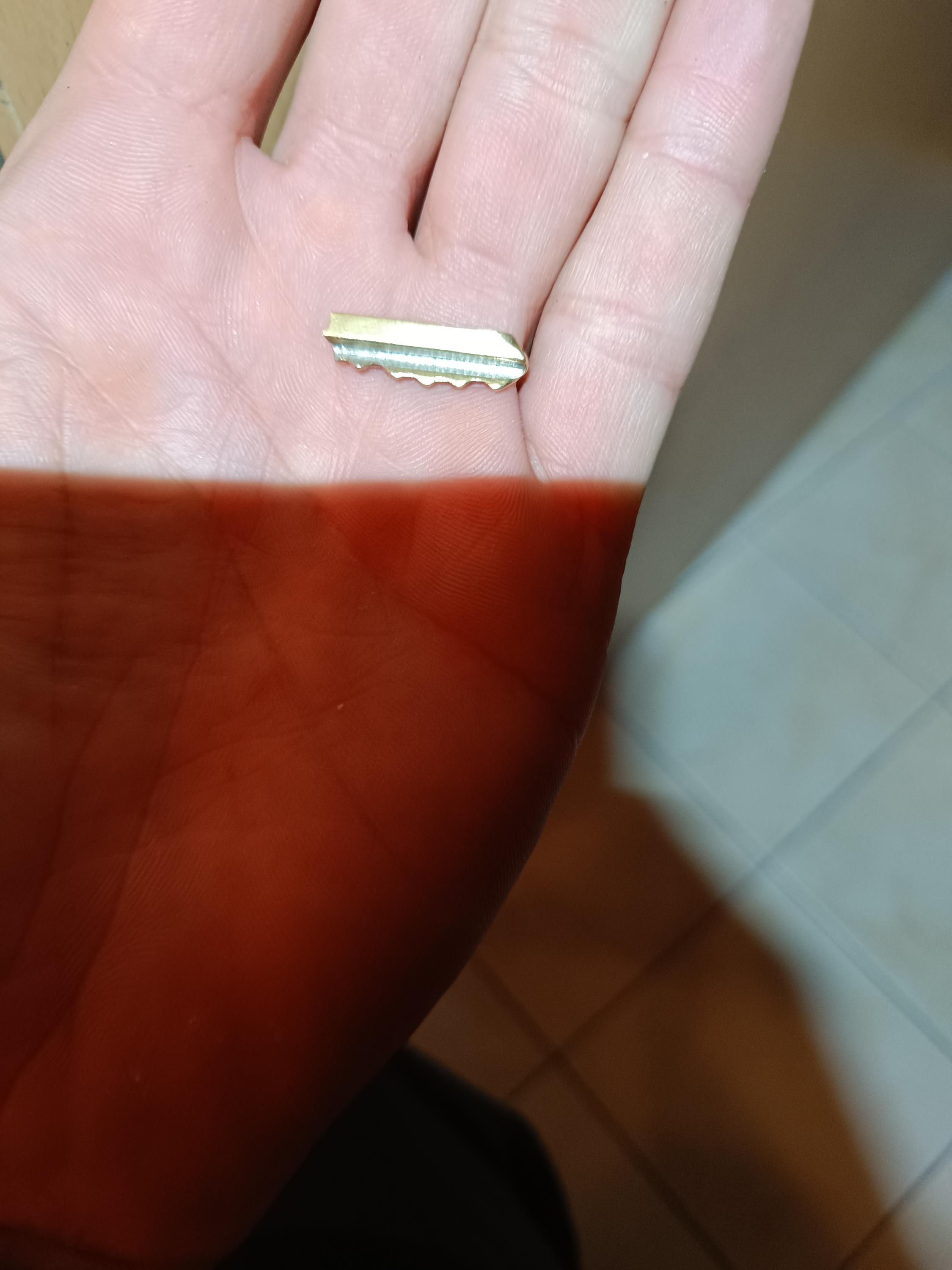 Zámečnická pohotovost Slezák foto 4