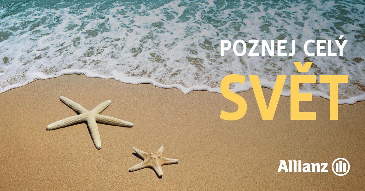 Allianz pojišťovna - Bc. Karel Kostka foto 6