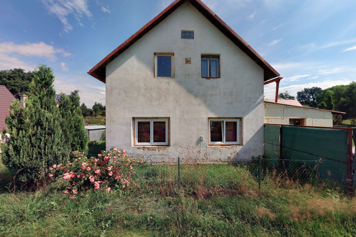 Elektroinstalační služby Jan Michalko