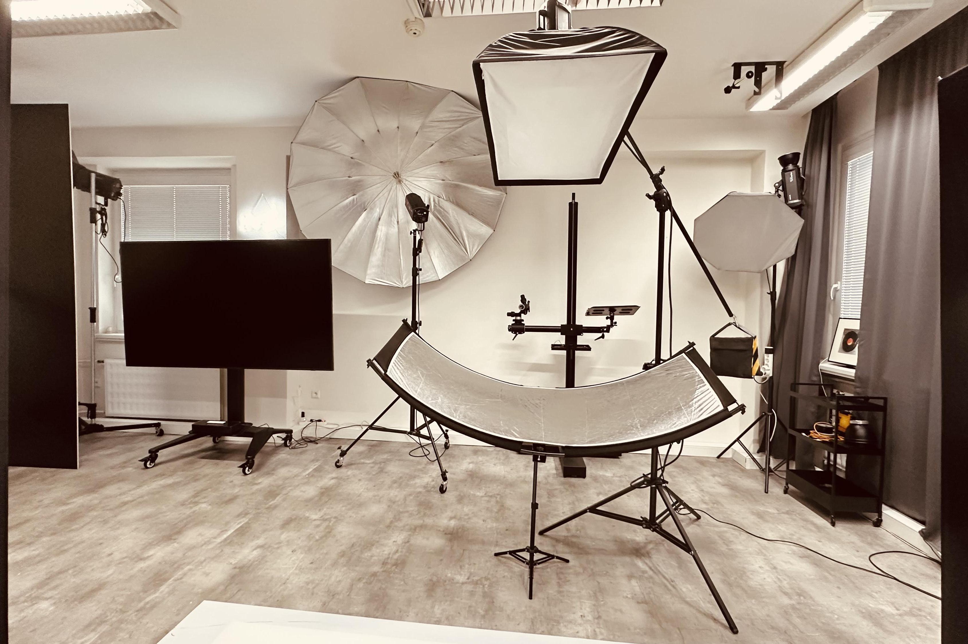 Lukáš Navara - NAVARAFOTO.cz