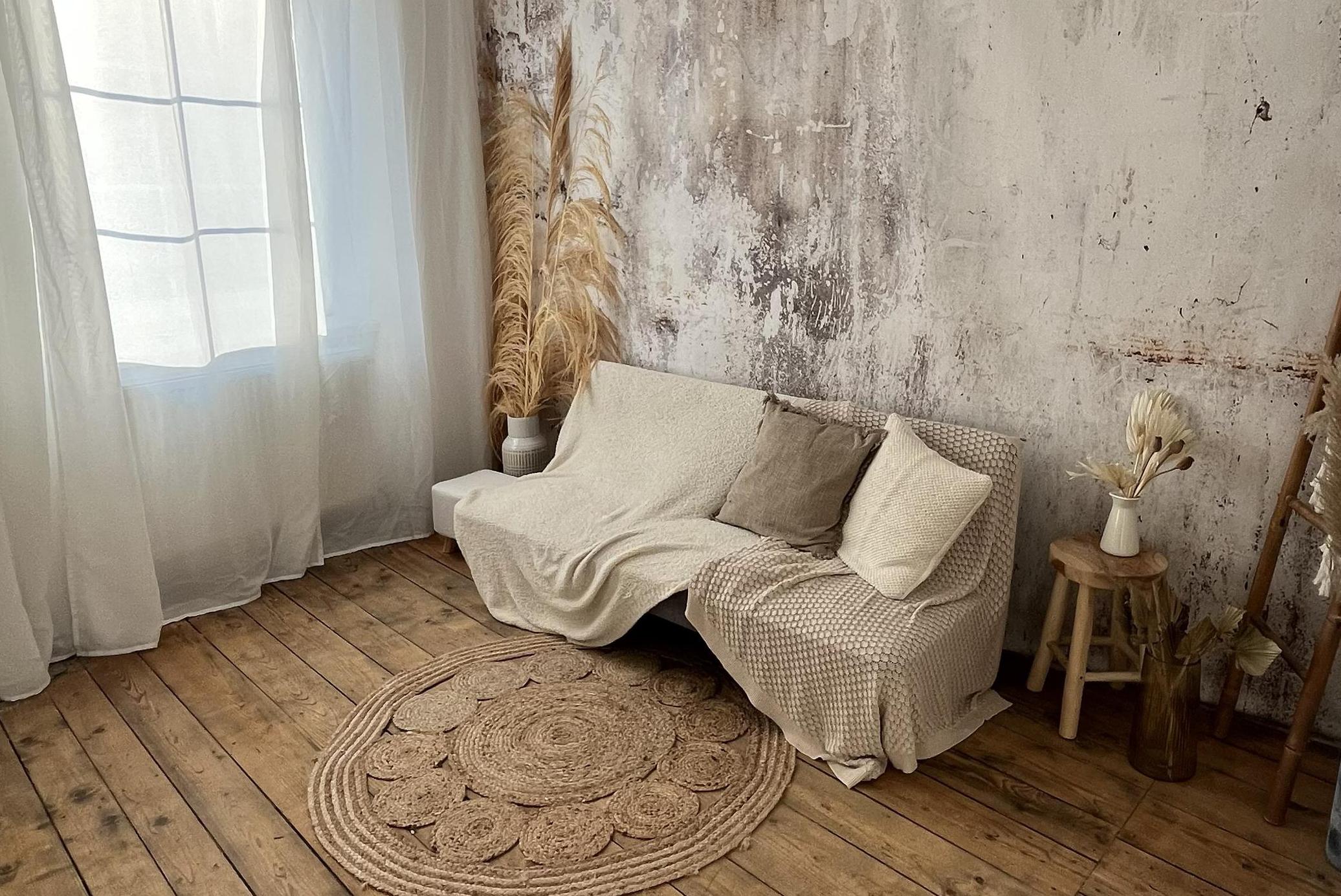 Rodinný fotograf // Barbora Macháčková