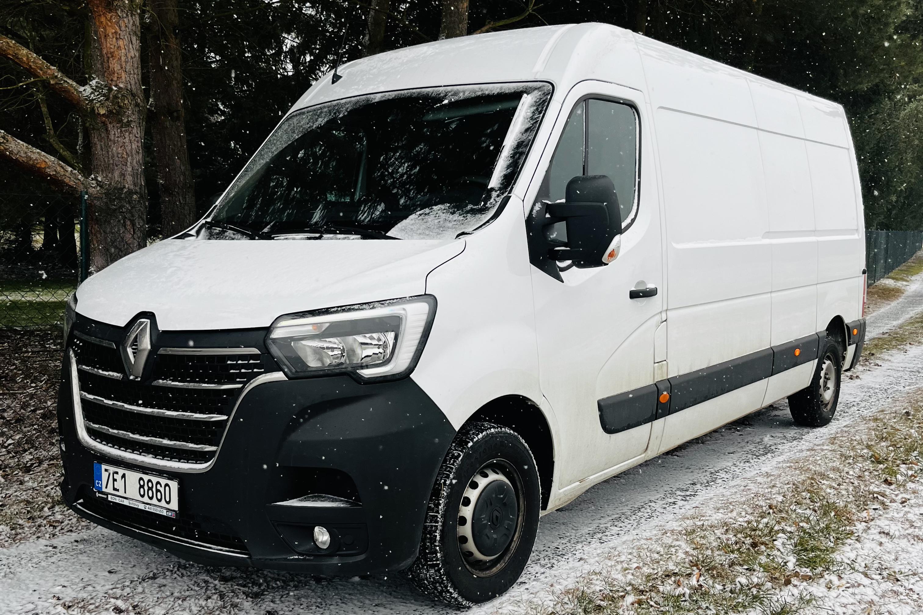 DODÁVKY RADIMĚŘ.CZ