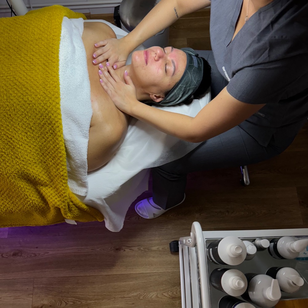 Salon ESTETIK foto 4