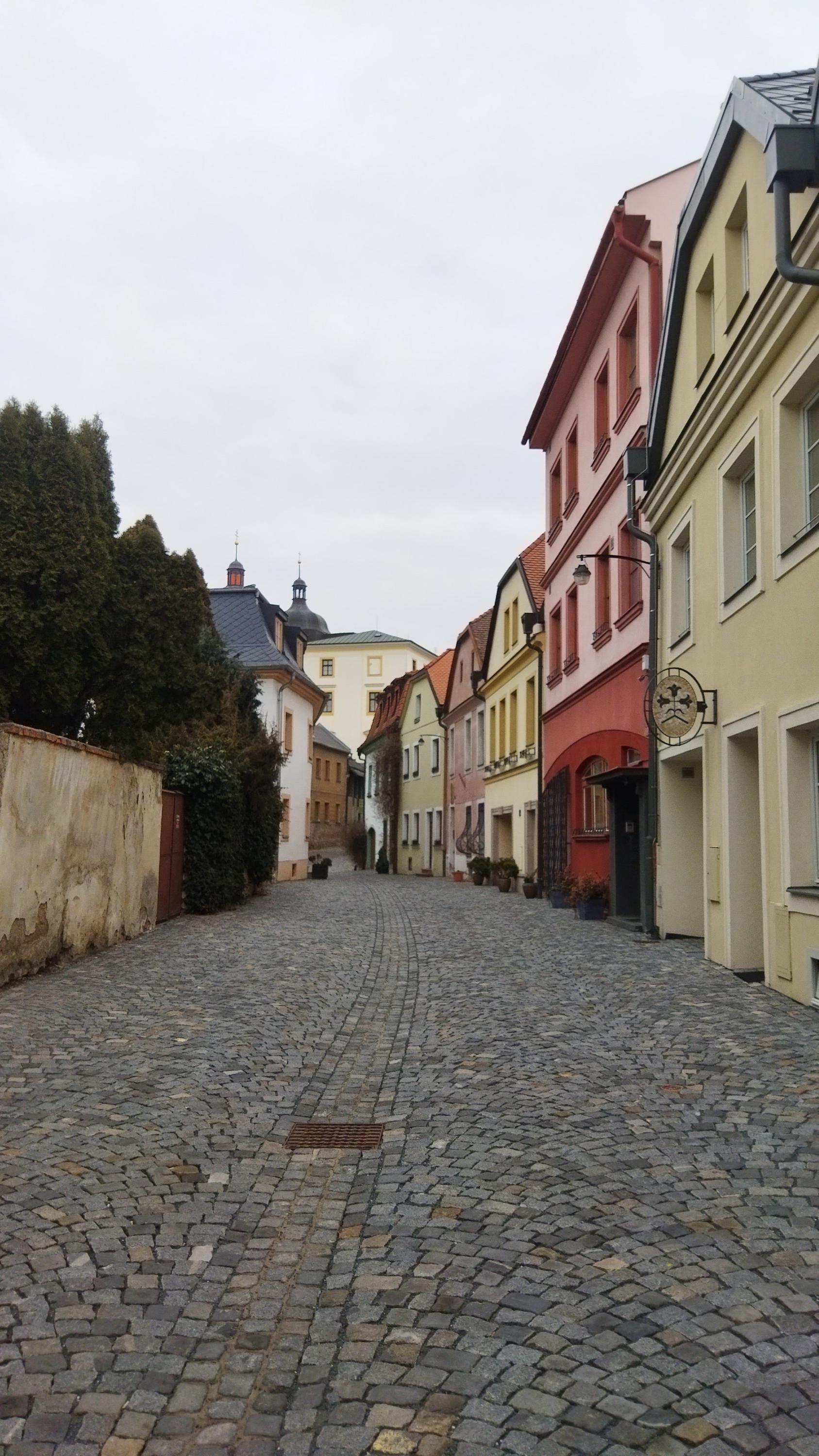 Penzion Tõde foto 3