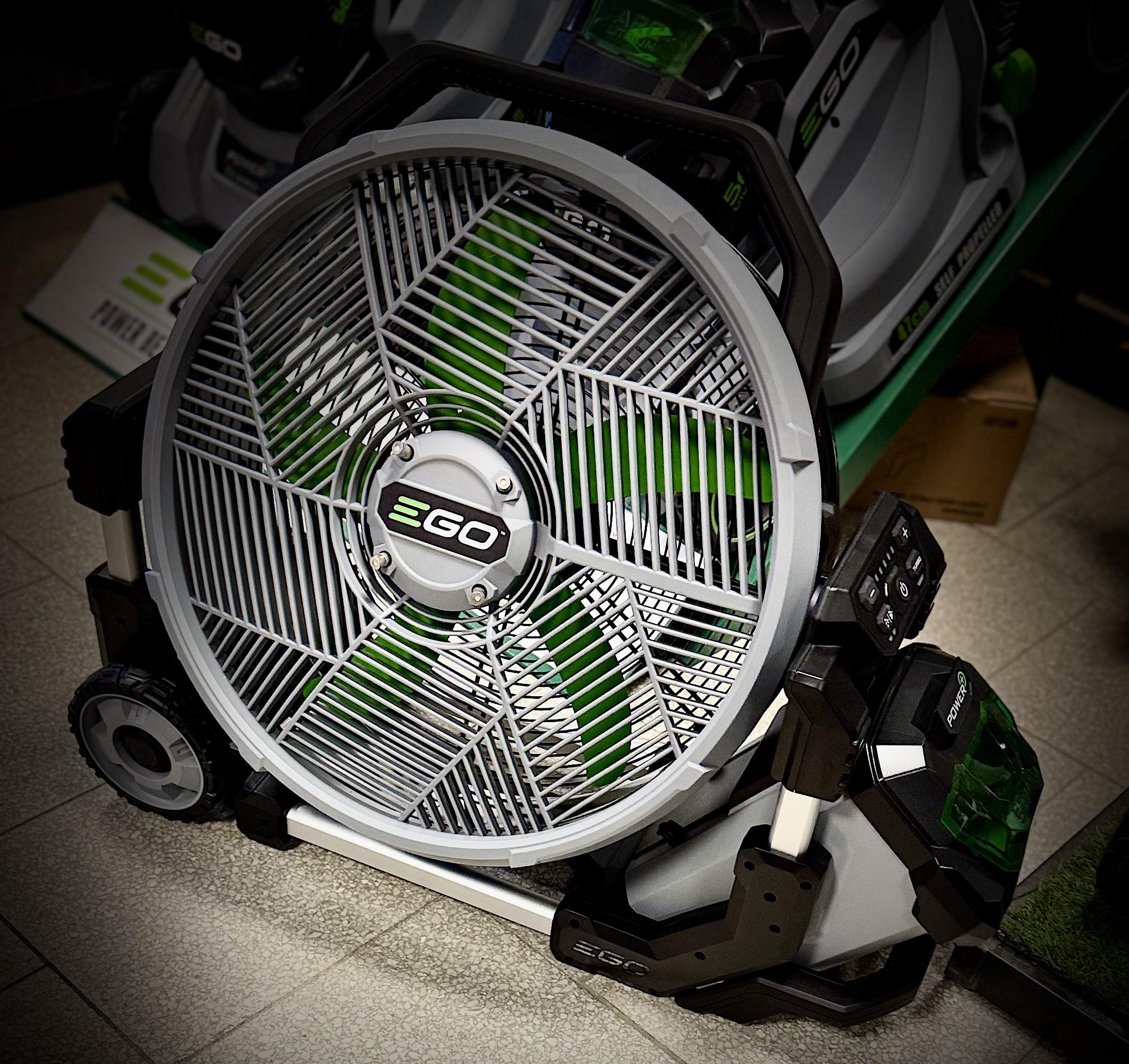 GardenTechnik ŠOBORA s.r.o. foto 5