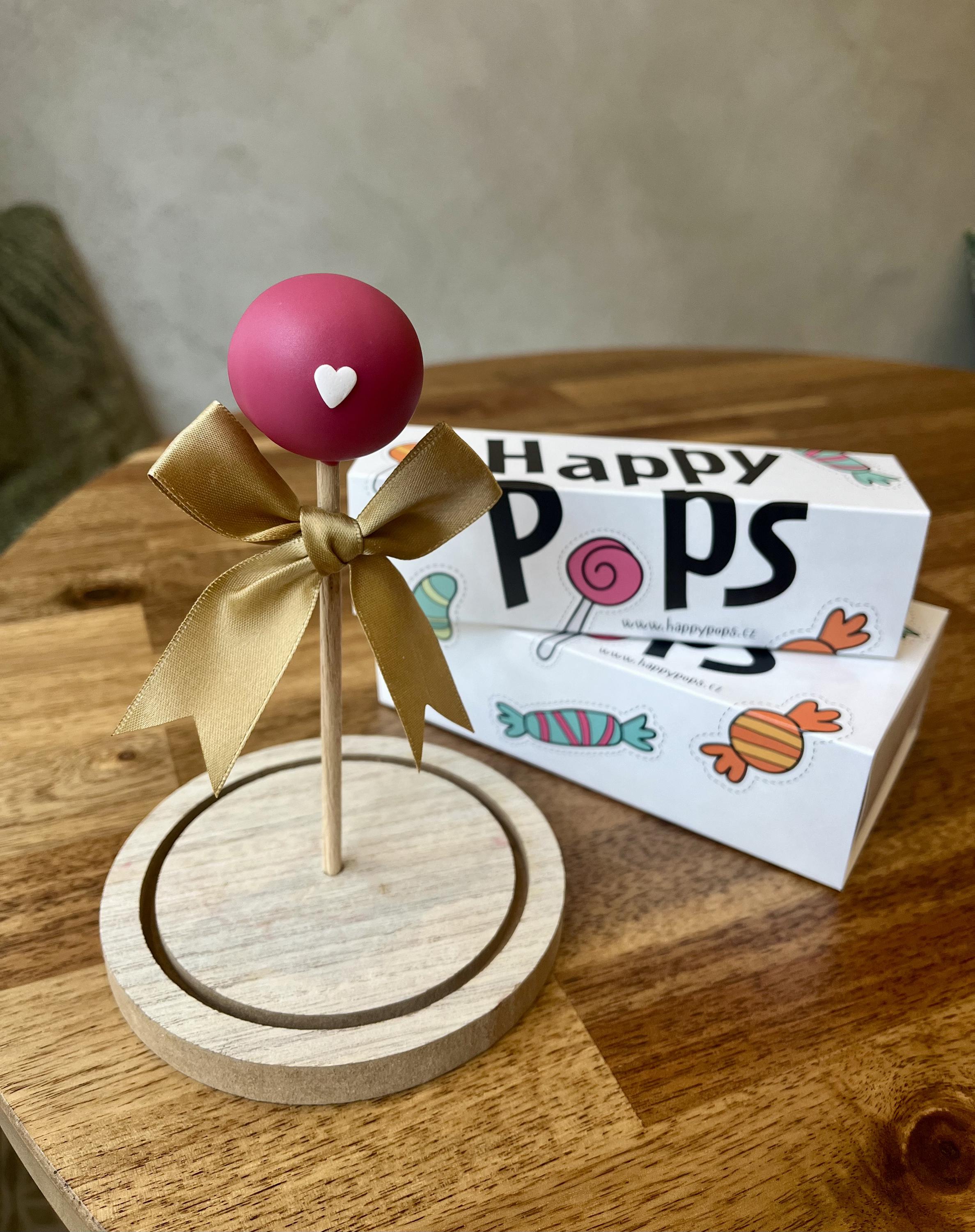 Happy Pops Café foto 6