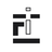logo ENTECH INVEST