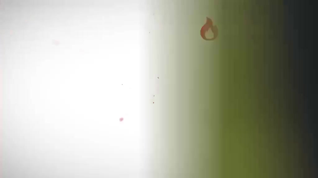 Hydroizolace Krásenský s.r.o. foto 2 (náhled videa)