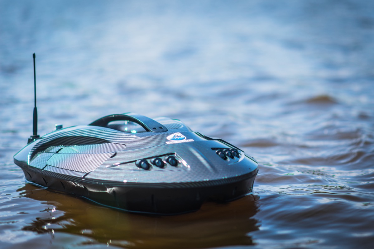 Zavazecilodka.cz foto 3