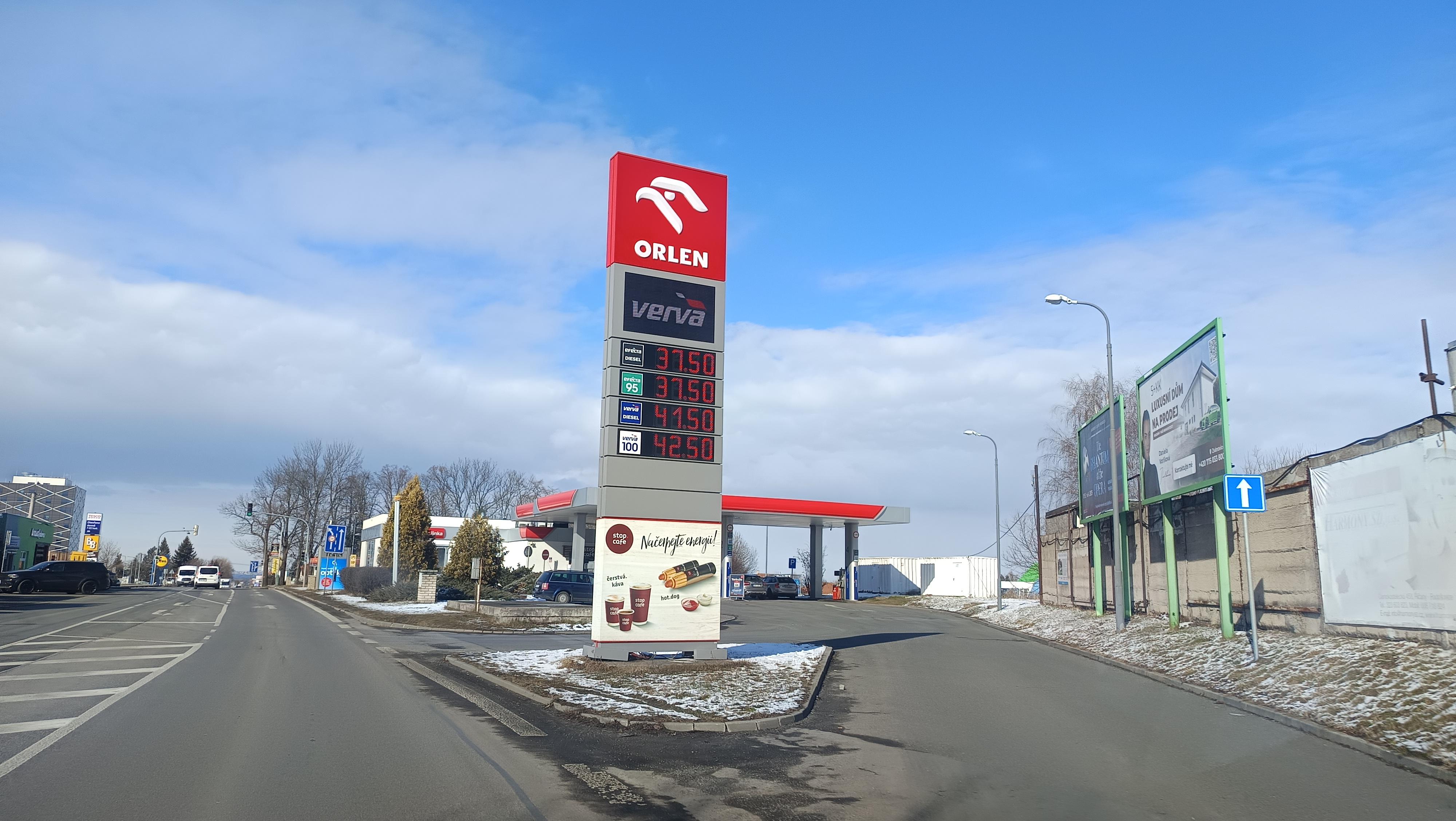 ORLEN foto 3