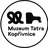 logo Muzeum Novojičínska
