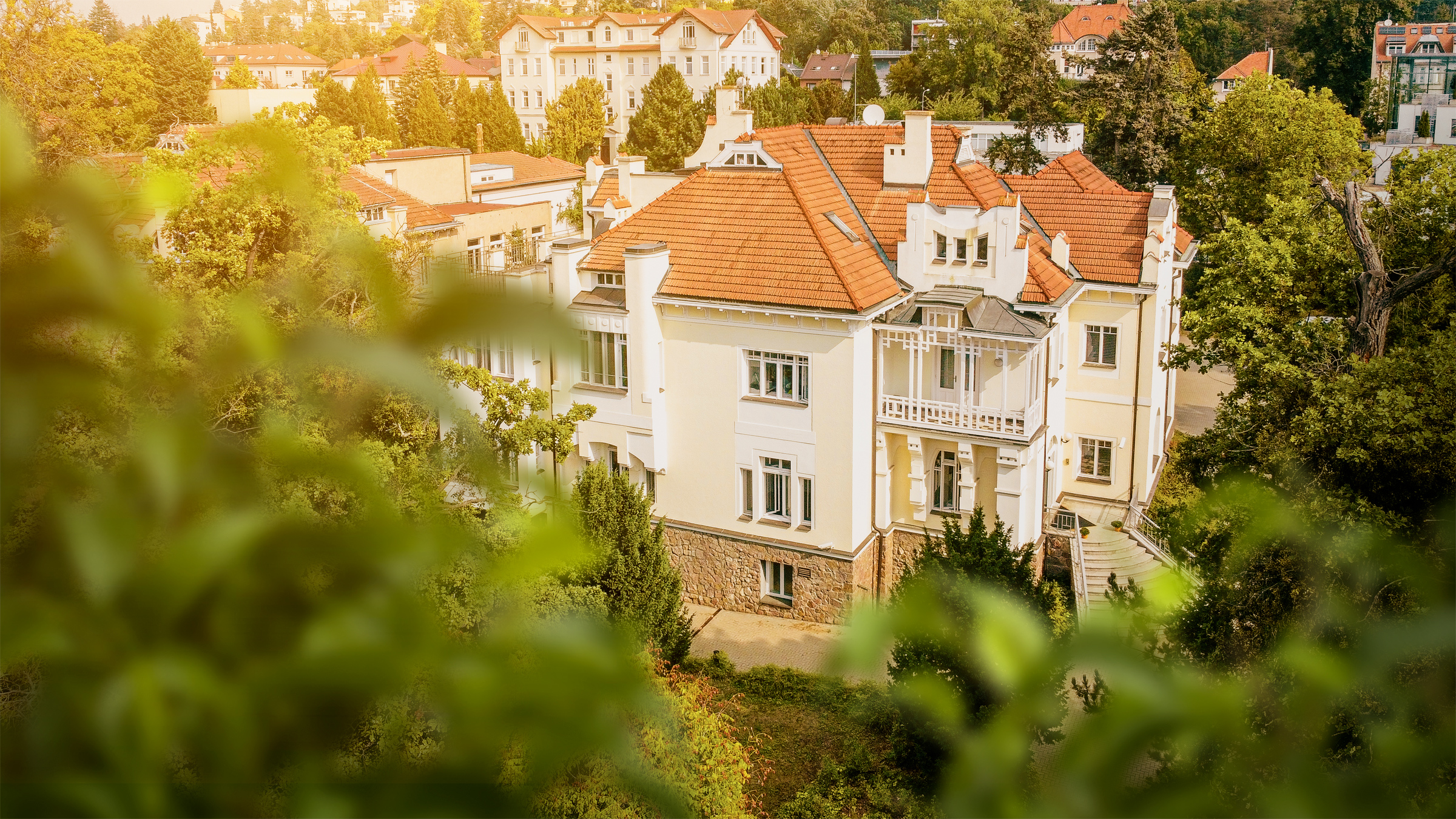 ReproGenesis klinika reprodukční medicíny foto 2