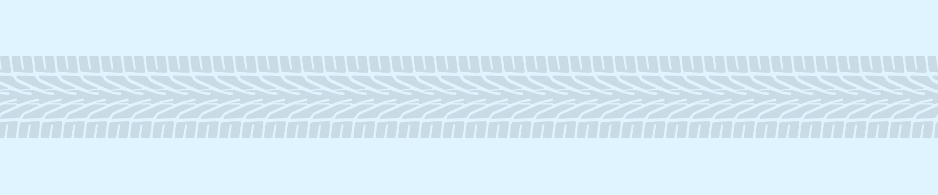 Cover image AUTOSERVIS - PNEUSERVIS - AUTO JENDA