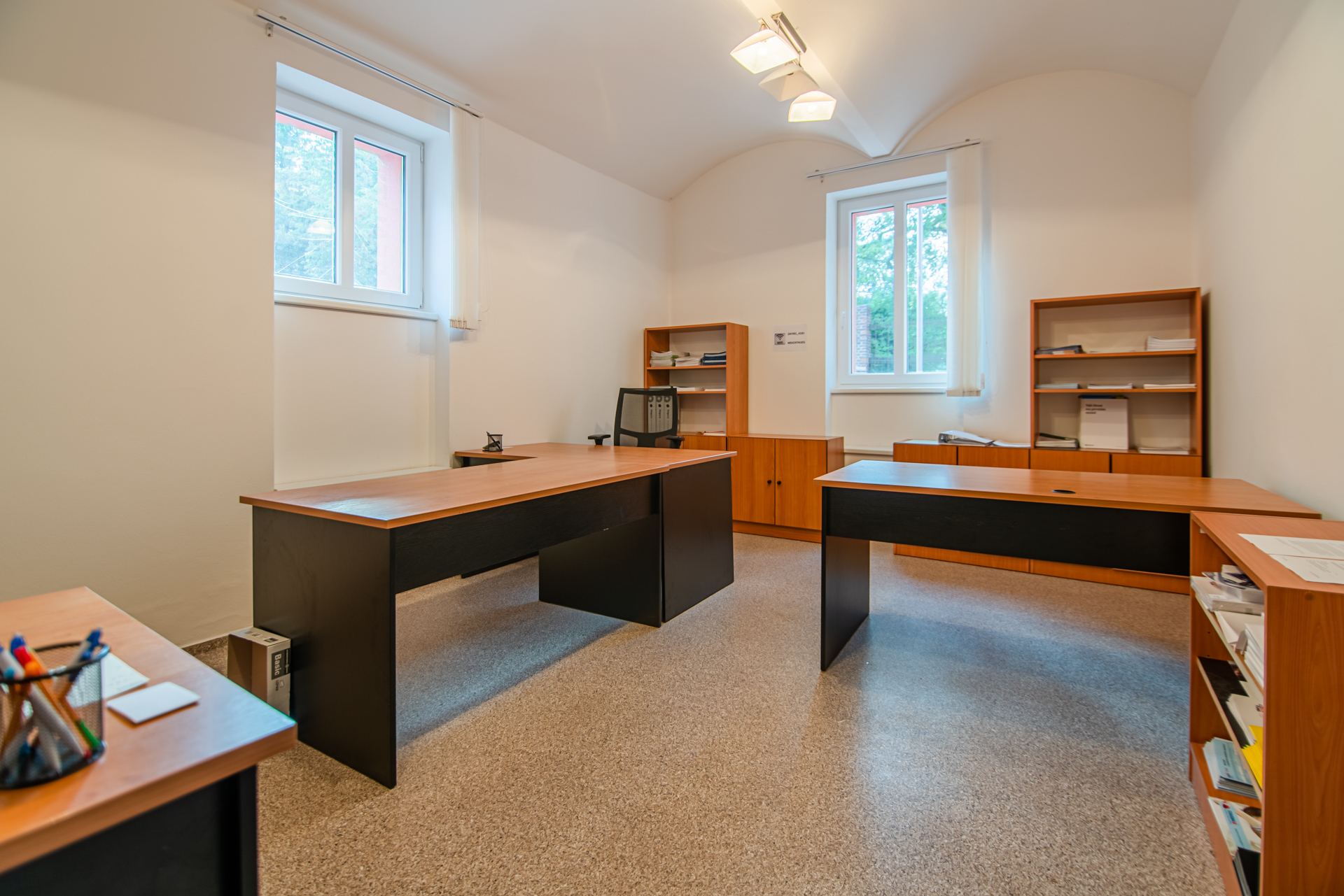 Realitní makléř Jaroslav Střelka foto 2