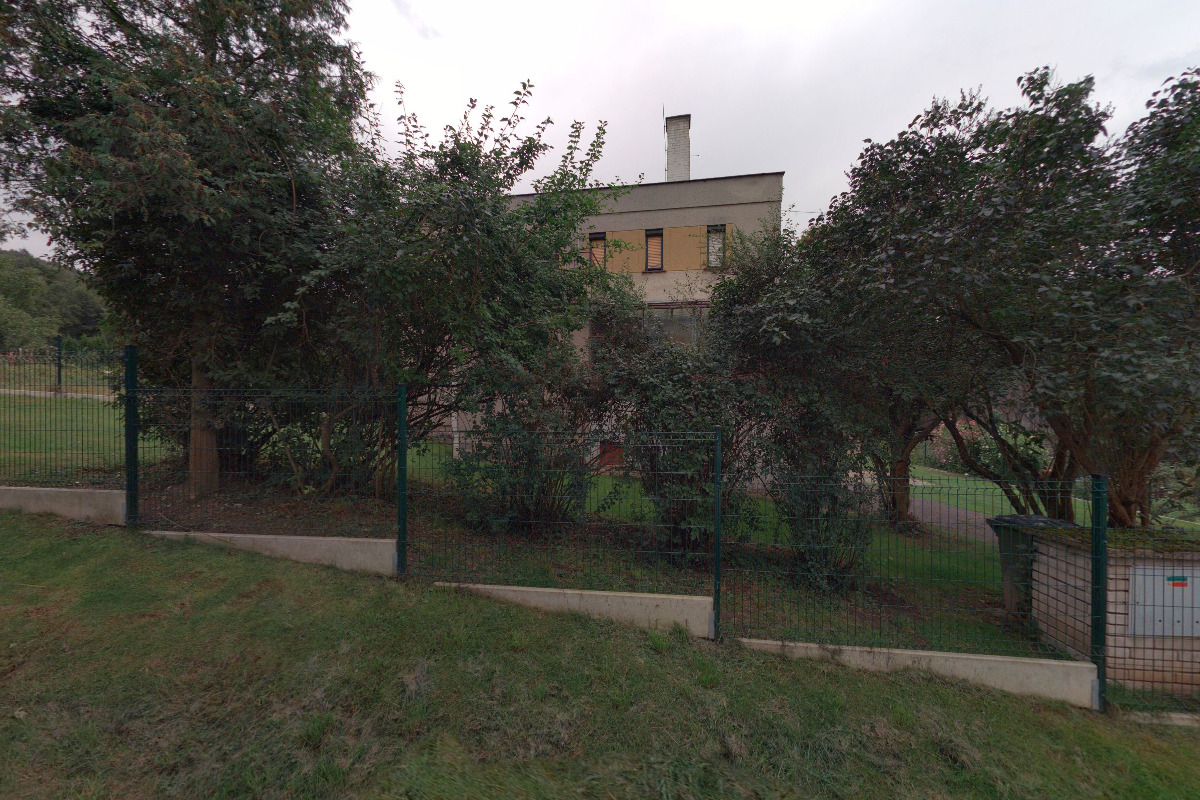 Finanční poradenství - Lukáš Zavadil