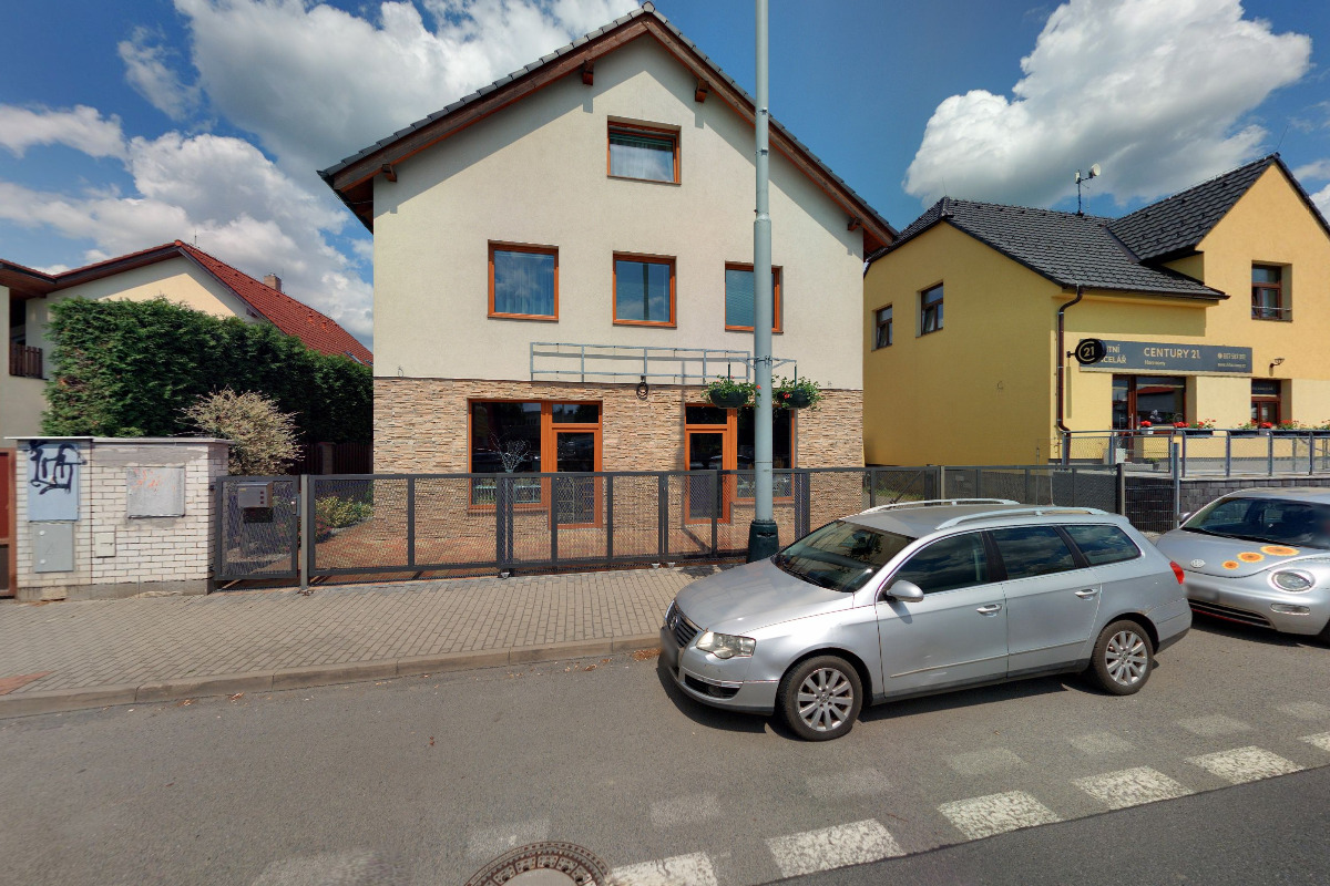 Proutěný svět foto 1