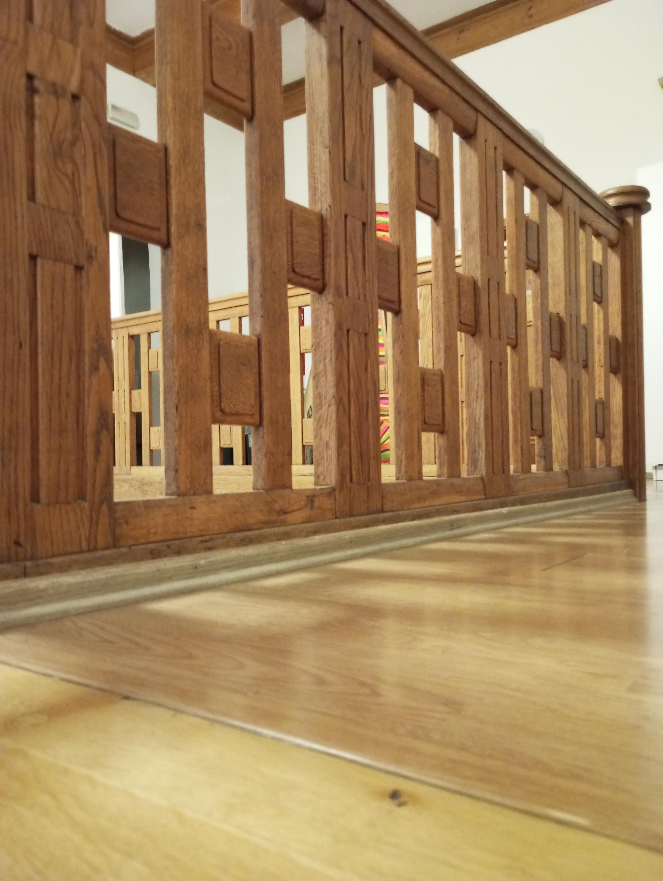 ZUŠ Evy Randové Ústí nad Labem - E. Krásnohorské foto 5