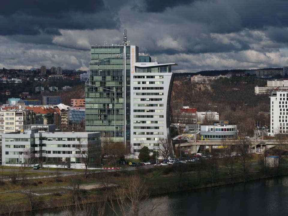 Switzerland Tourism foto 6