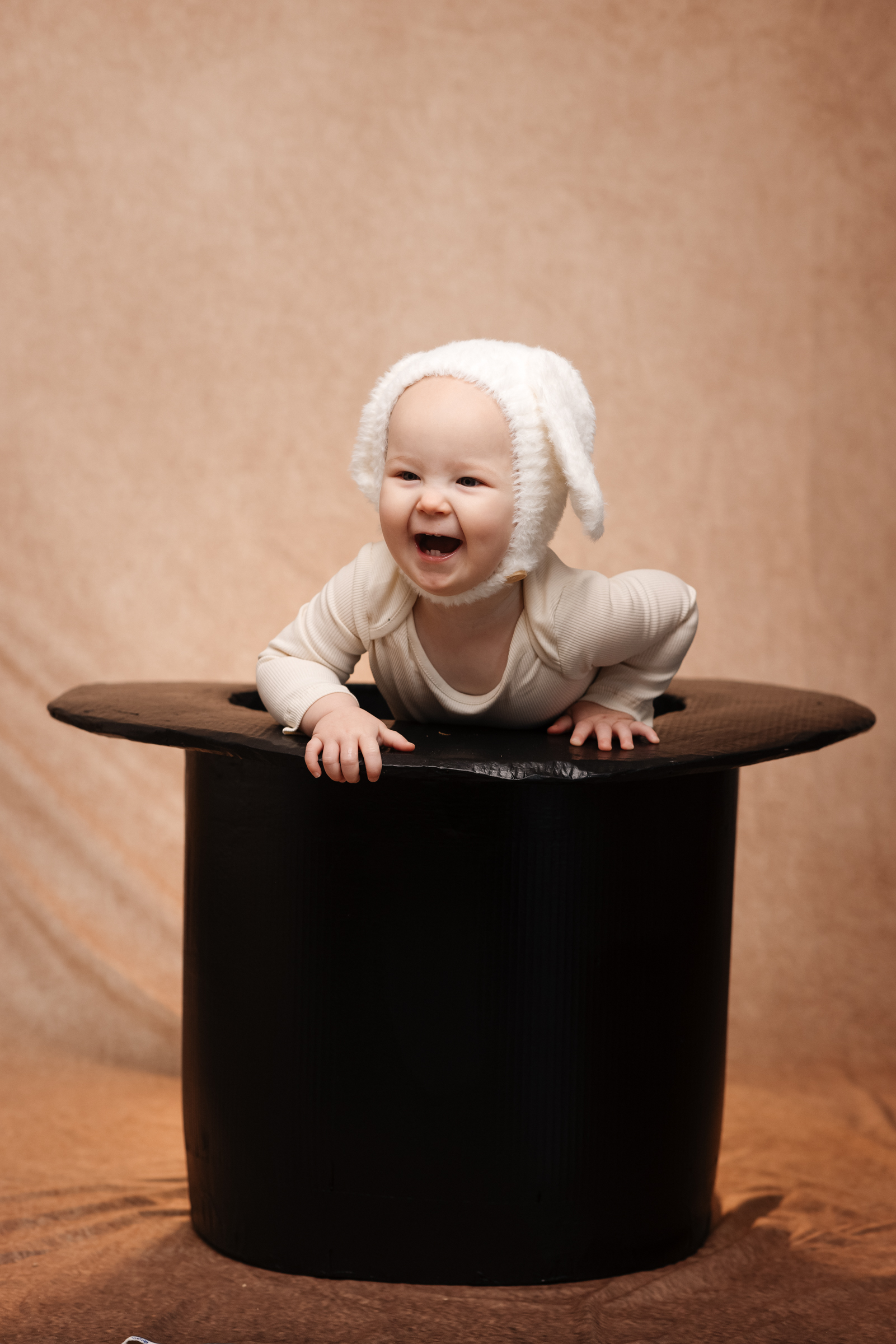 Fotografka Olga Shalaeva foto 4