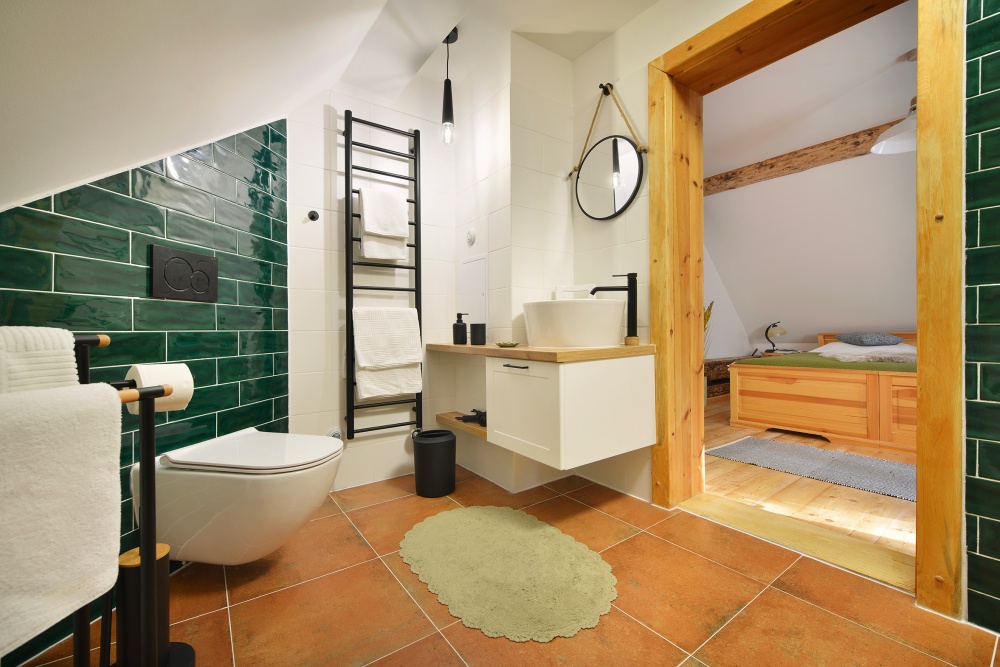 BaruStavby s.r.o. foto 3