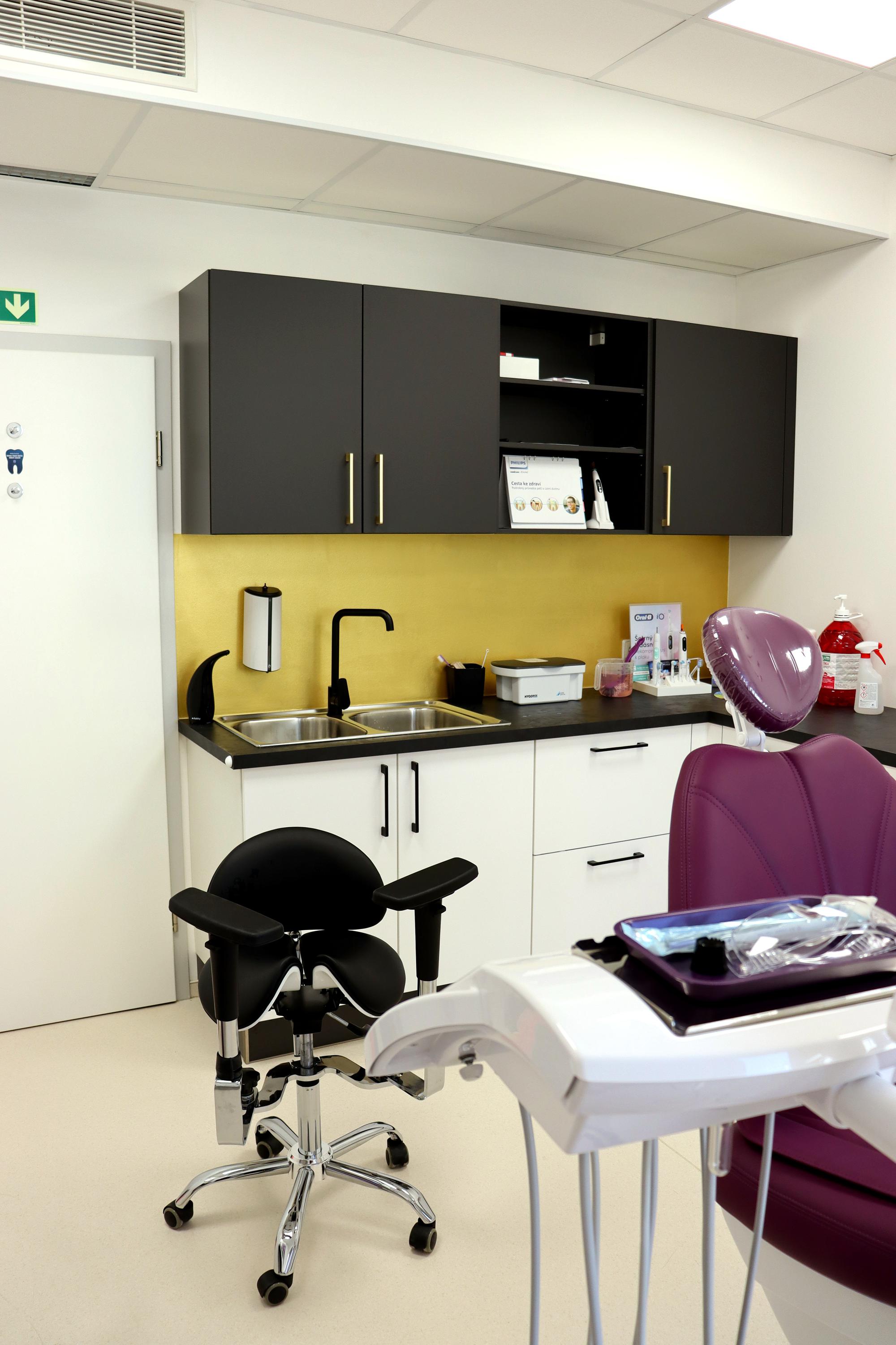 Dentální Oáza foto 3