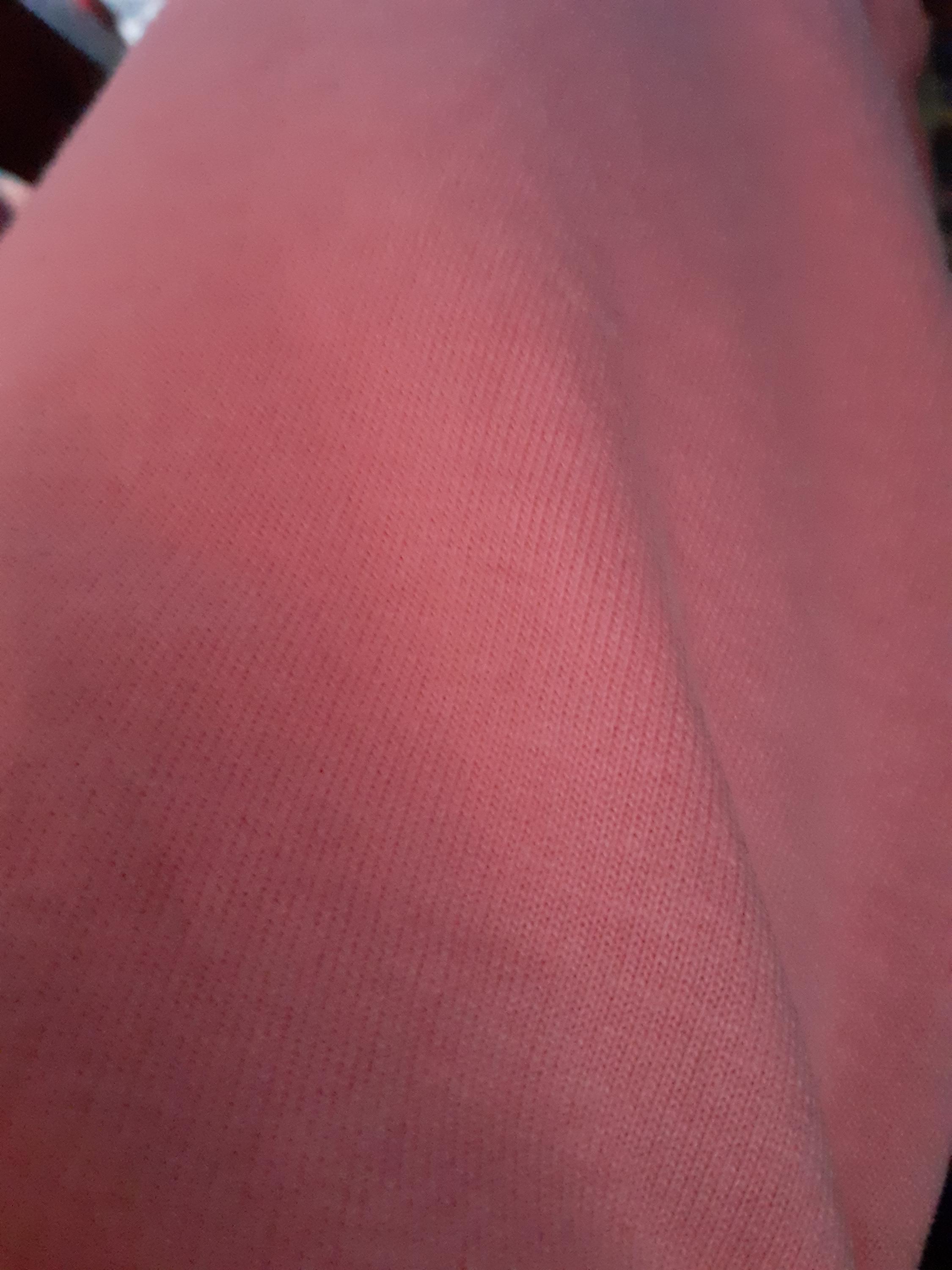 Penzion Kutil foto 2