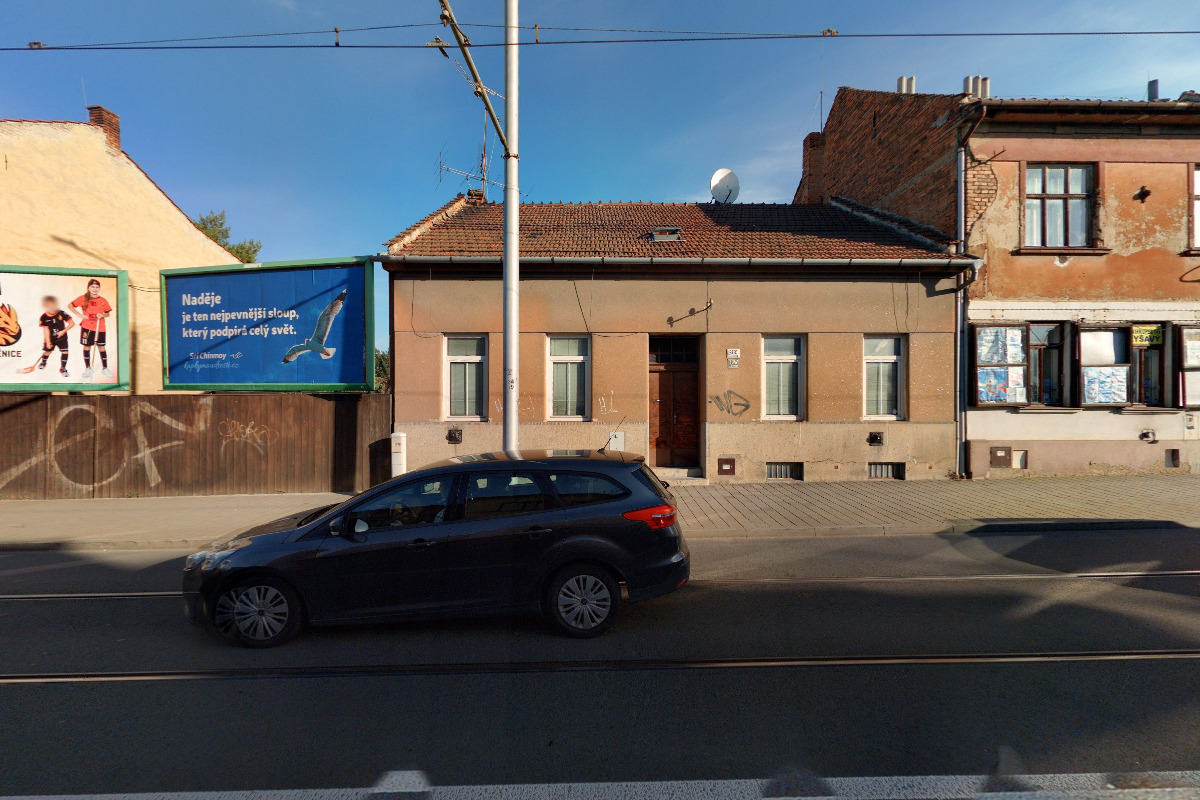 Ryšavý Šimon knihkupec a nakladatel foto 1